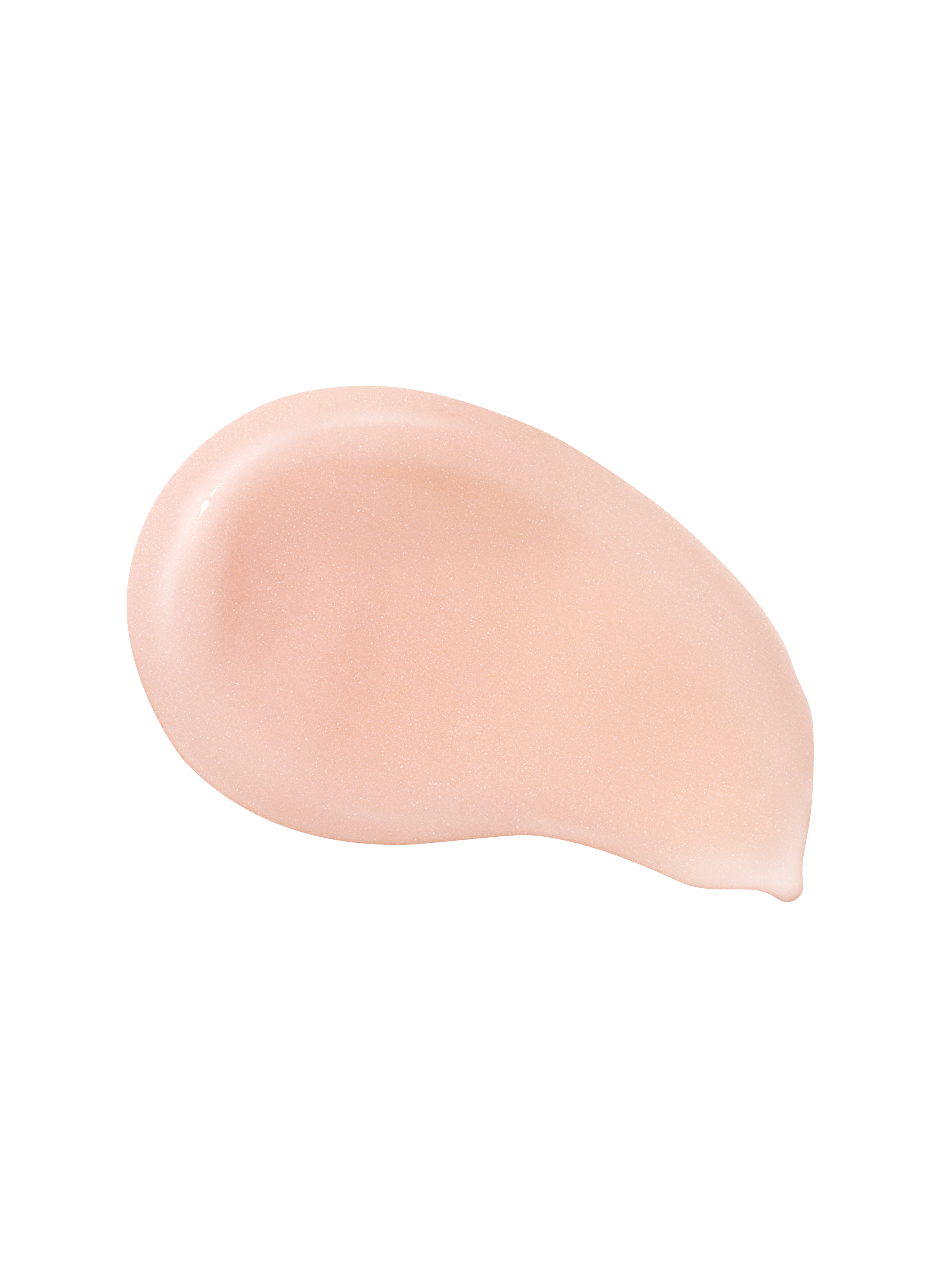 Pure Canvas Primer LAURA MERCIER Illuminating