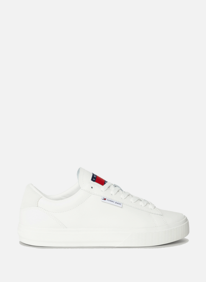 Logo sneakers  TOMMY HILFIGER