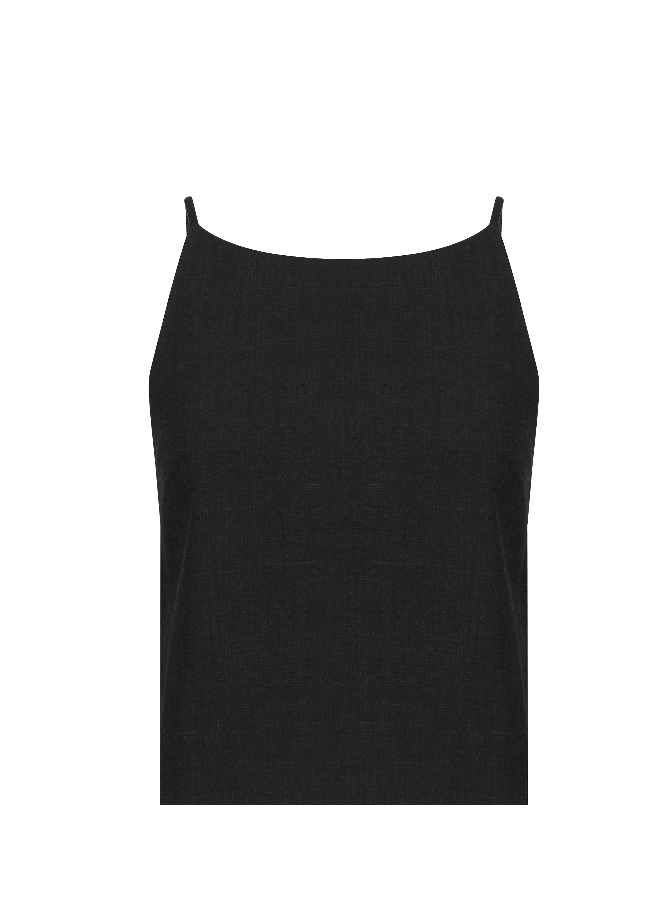 Top SAISON 1865 Grey