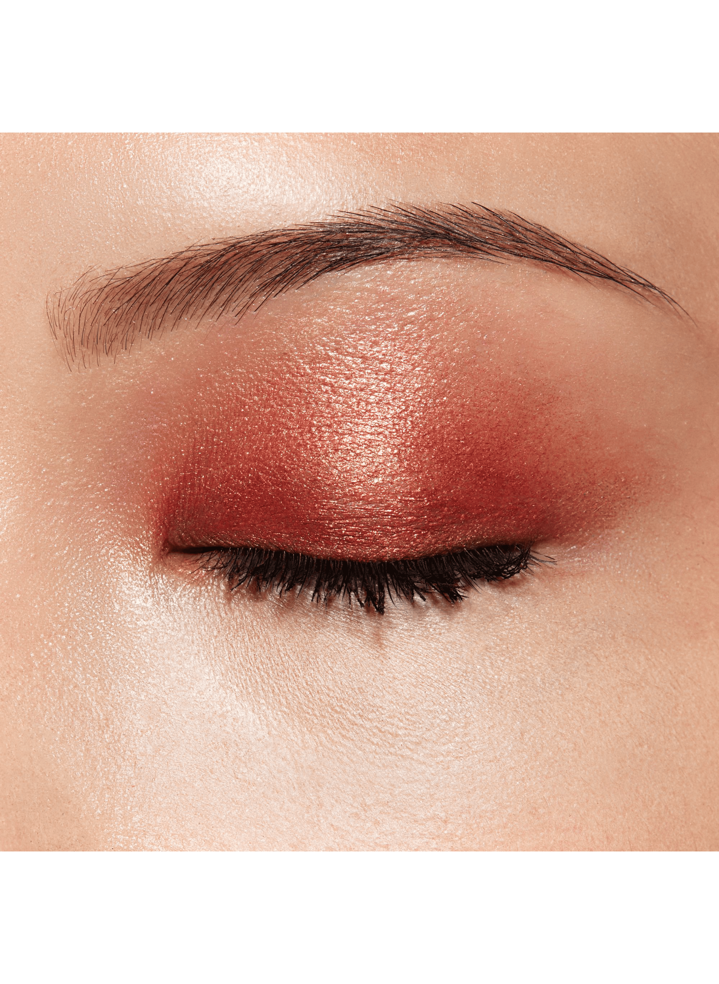 Total Seduction Eyeshadow Stick NARS Sparked