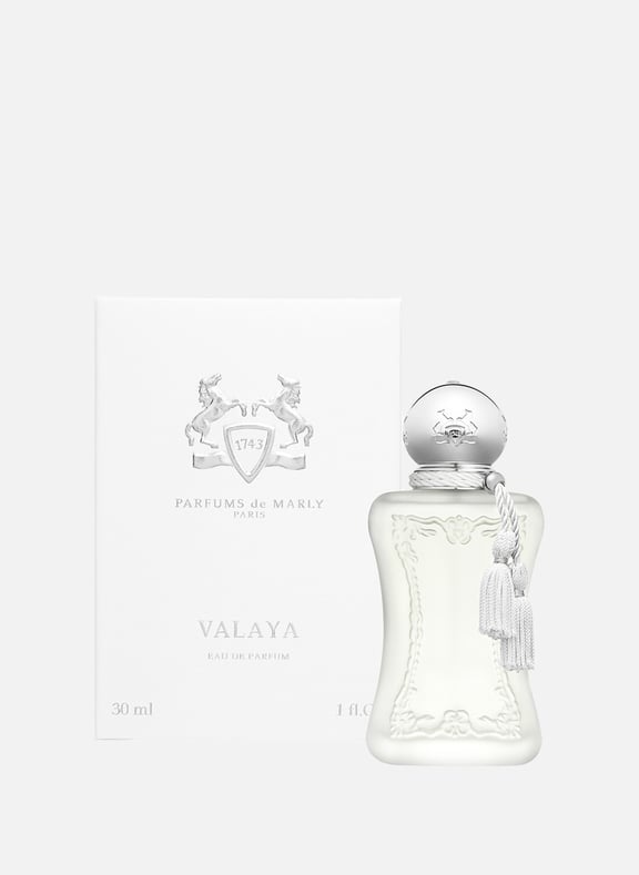 Valaya - Eau de parfum spray by PARFUMS DE MARLY PARFUMS DE MARLY Valaya - Eau de parfum spray