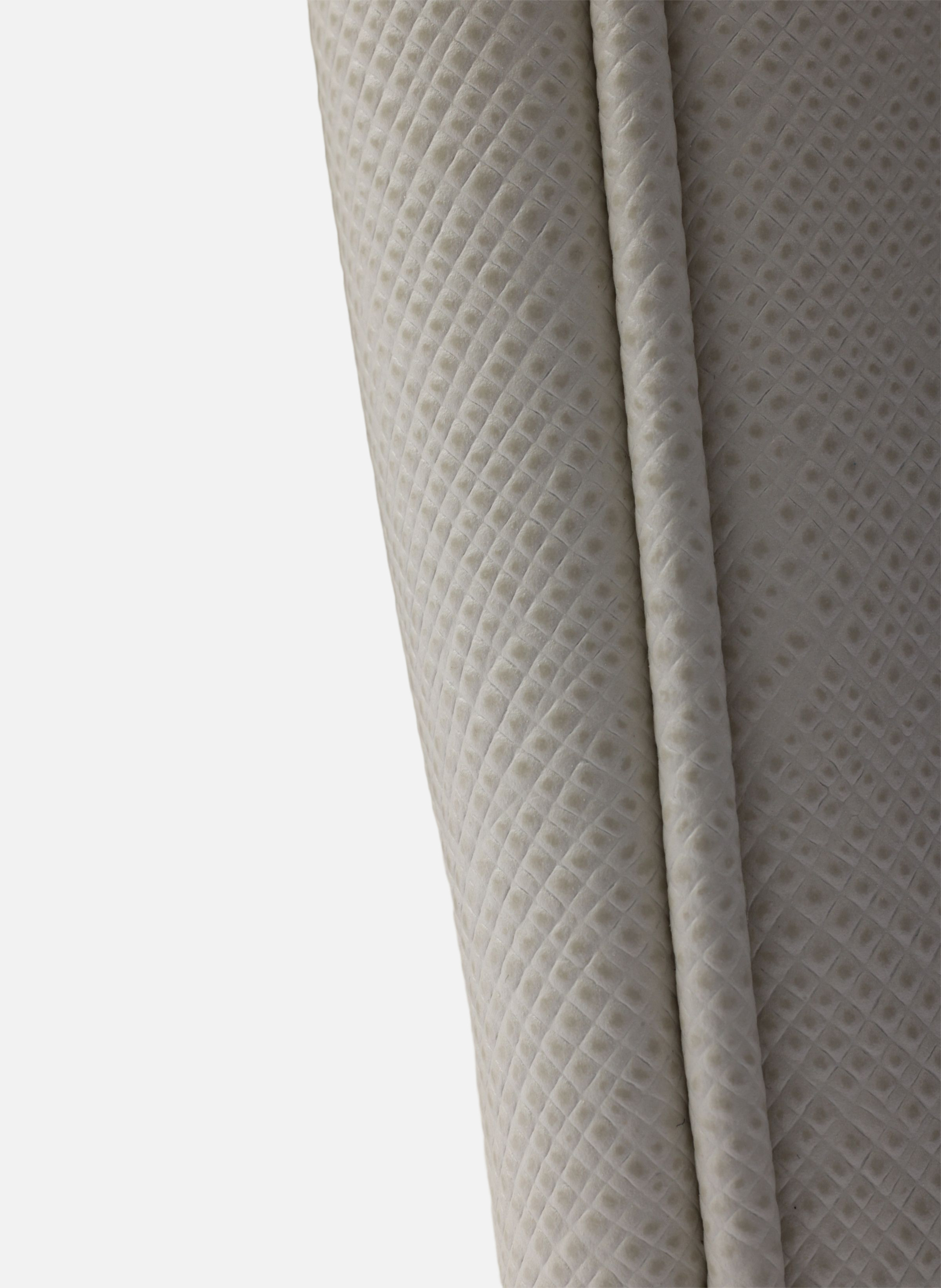 Mini sac en cuir saffiano prada galleria PRADA Beige