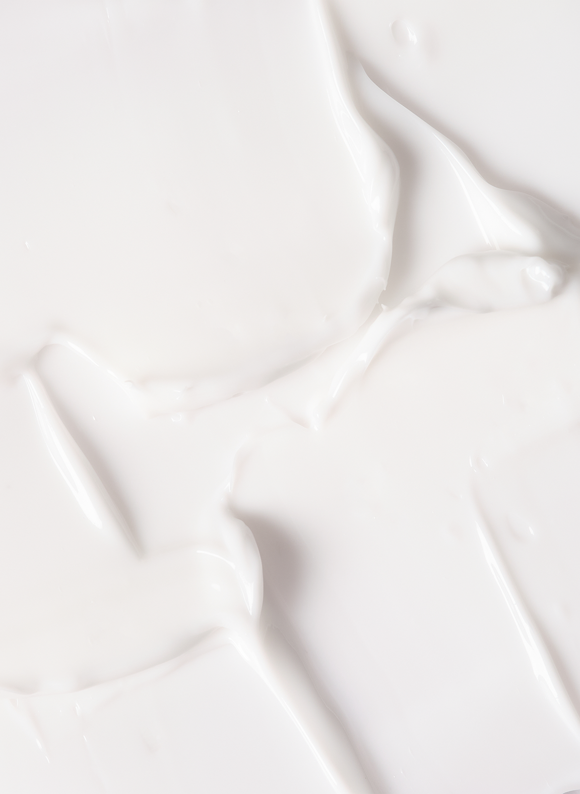 Rejuvenating cleansing micellar cream PAYOT No color