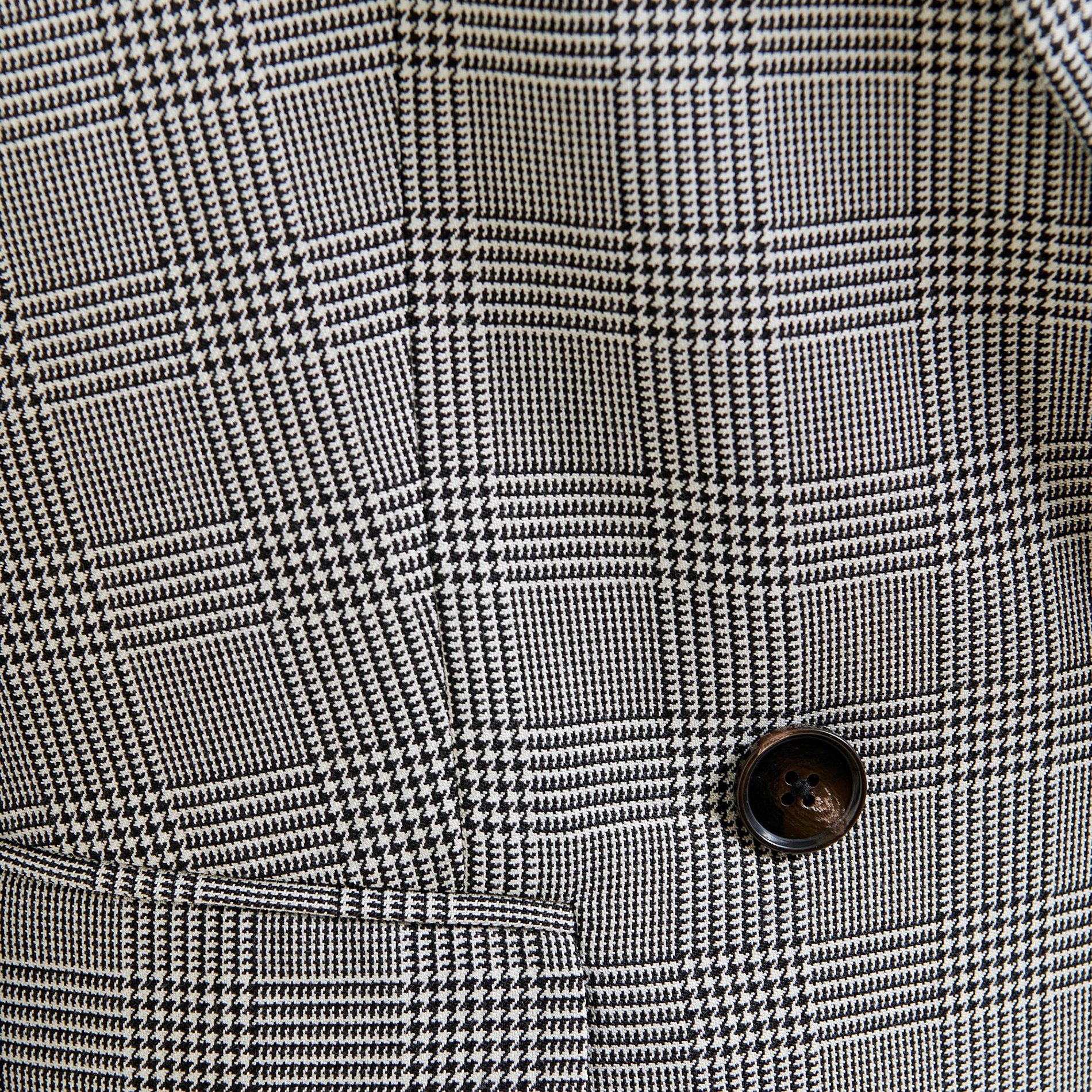 Veste tailleur Ipursuit ESSENTIEL ANTWERP Gris