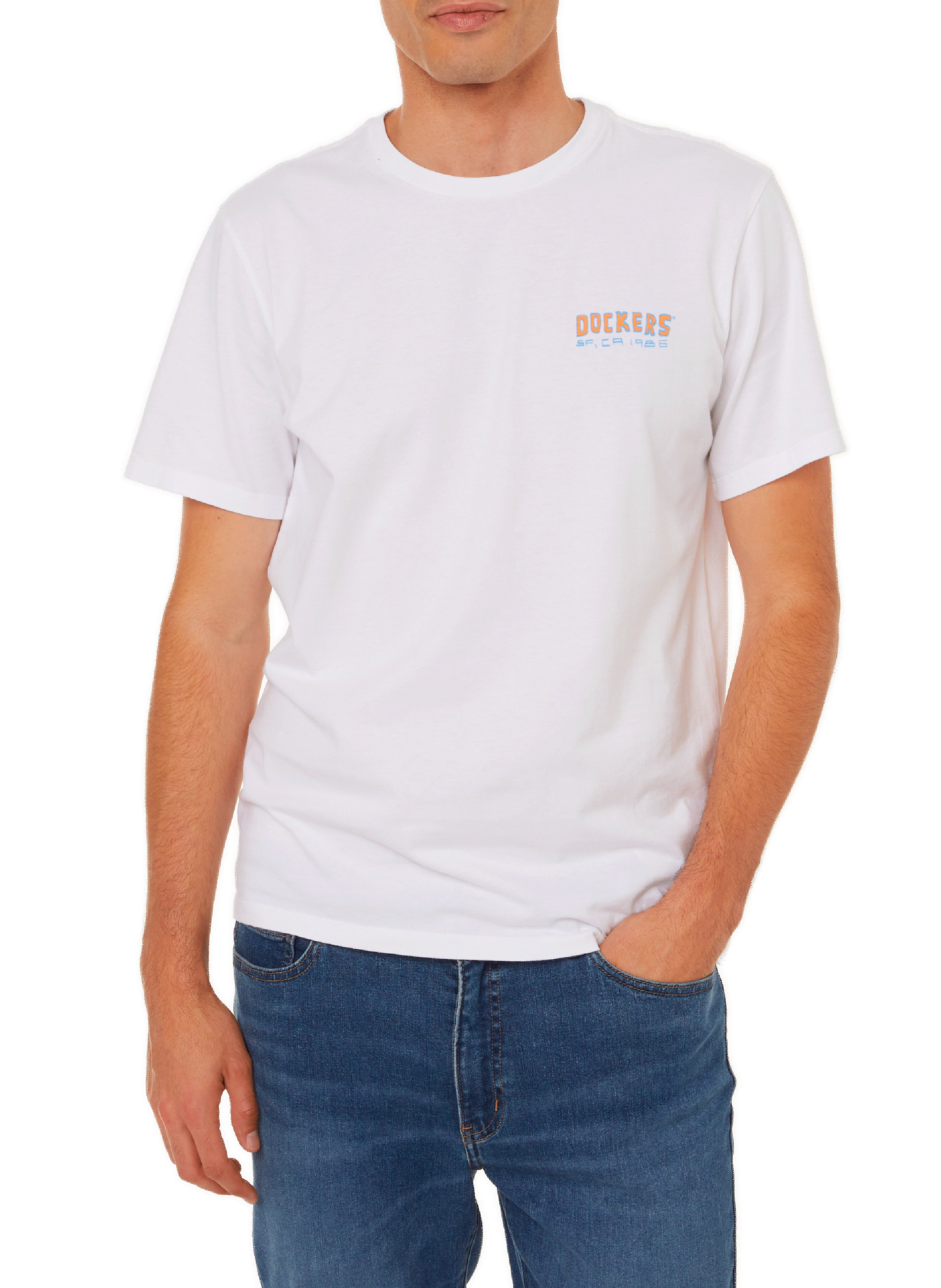 Casquette en laine  SAISON 1865 Gris