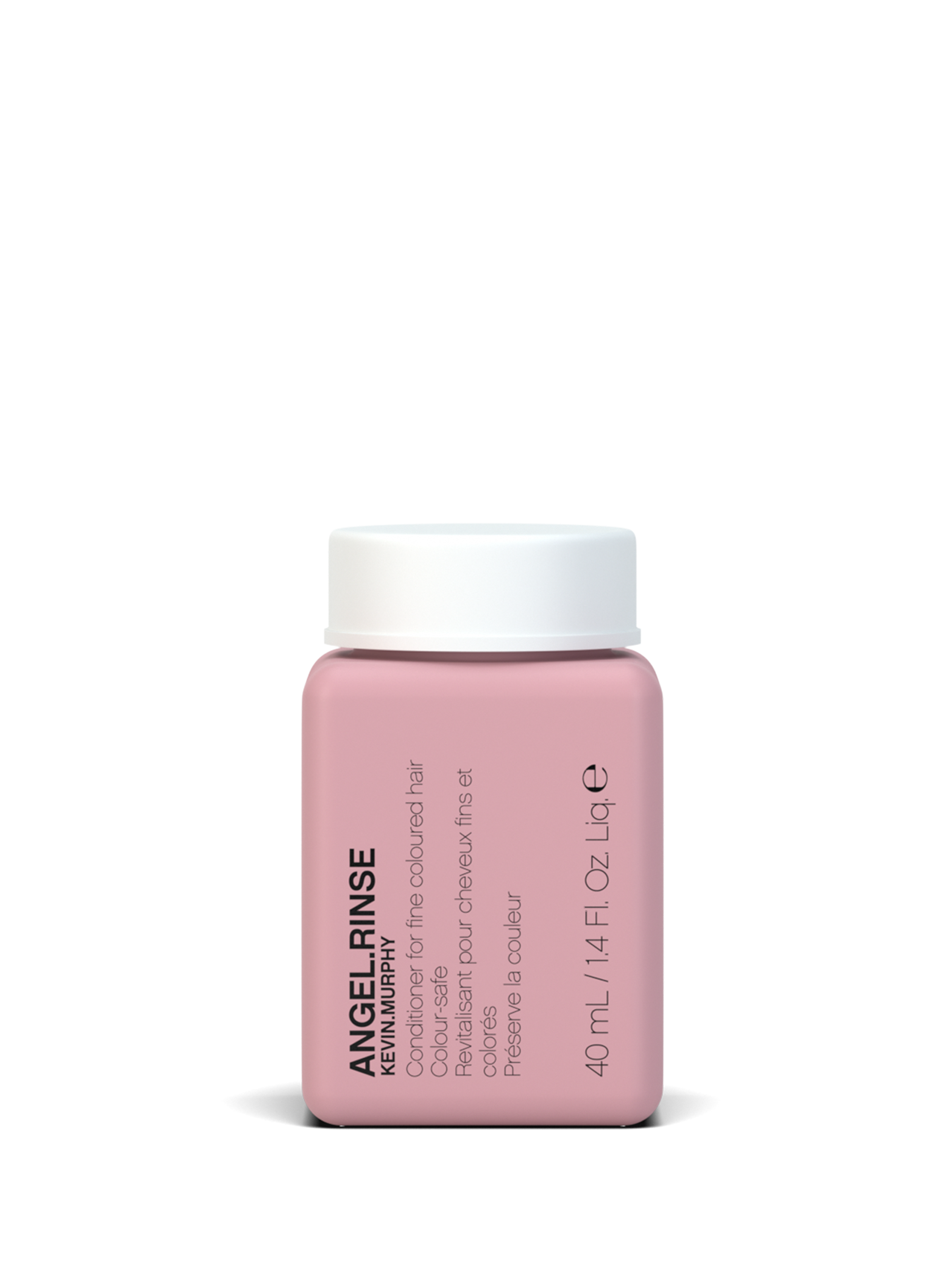 Angel Mask KEVIN MURPHY No color