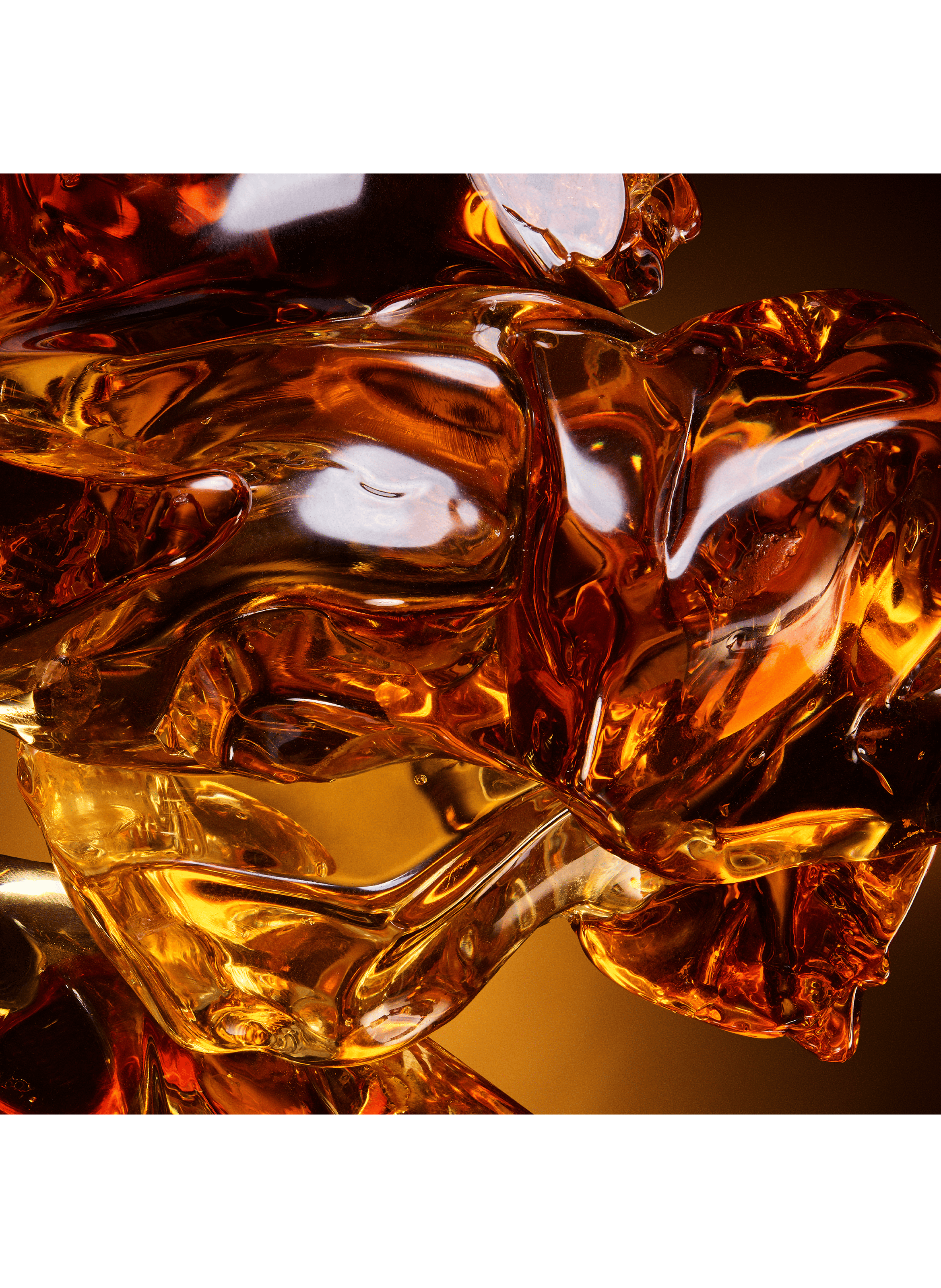 The One Pour Homme - Parfum DOLCE & GABBANA No color