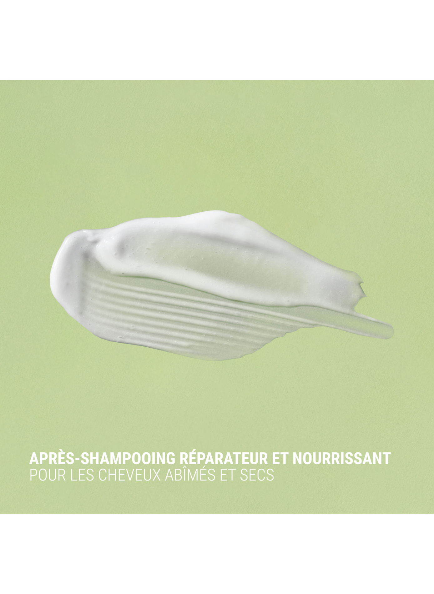 Après-shampoing Figue - Feijoa Réparateur et Nourrissant ANTIPODES No color