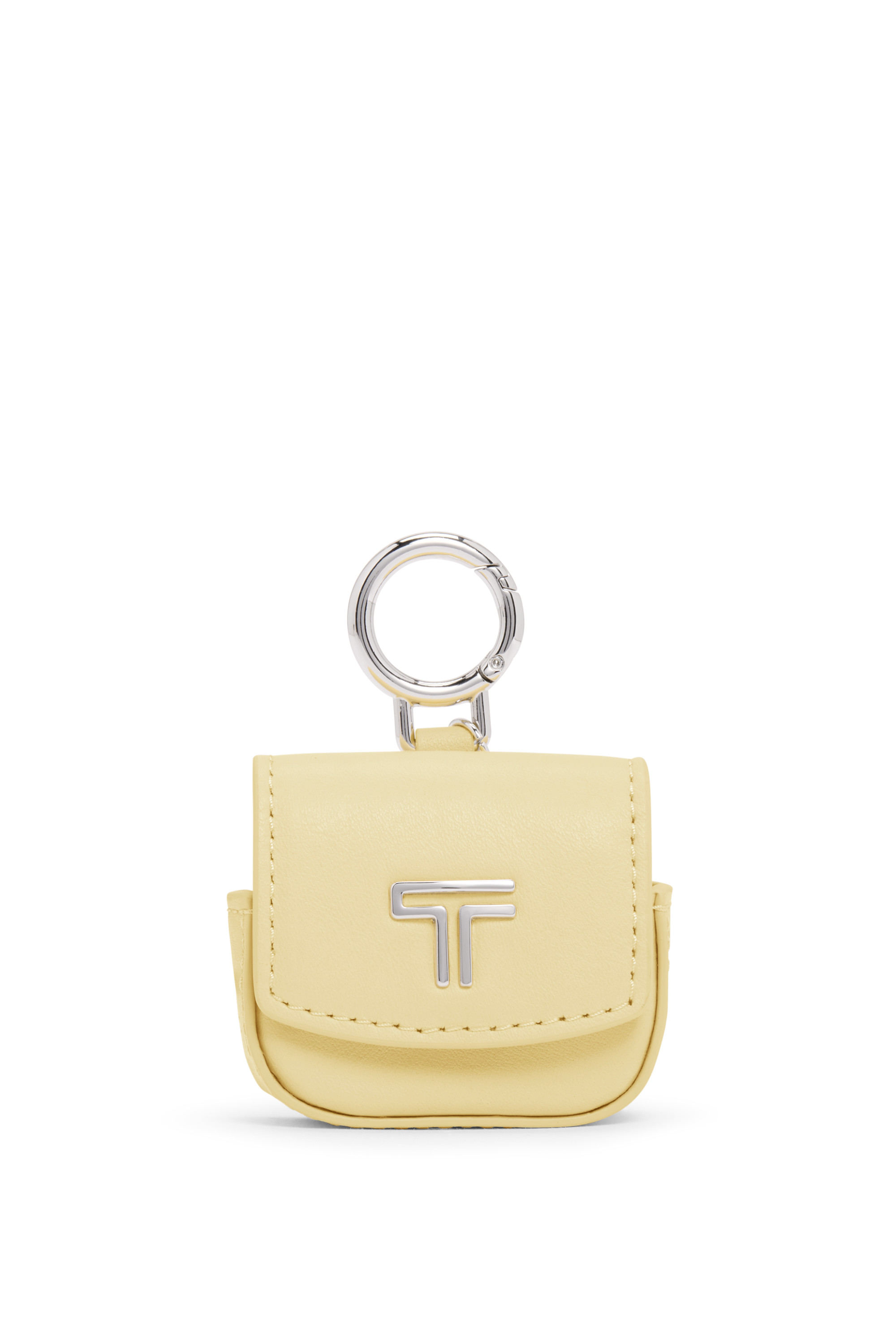 Belden slg lifestyle accessory taille s TUMI Jaune