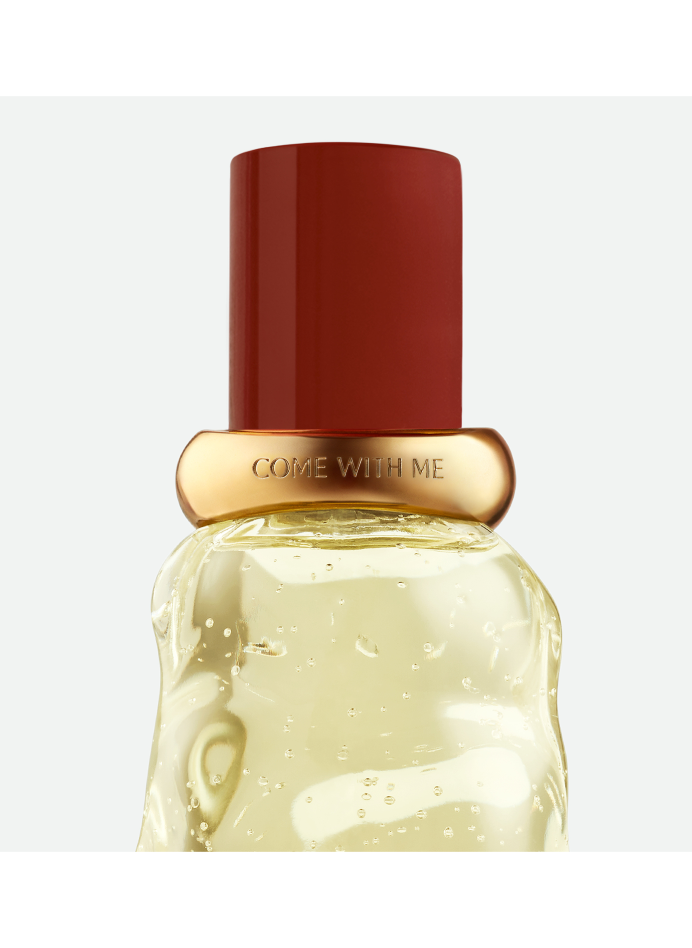 Komm mit mir - Eau de Parfum BOTTEGA VENETA No color