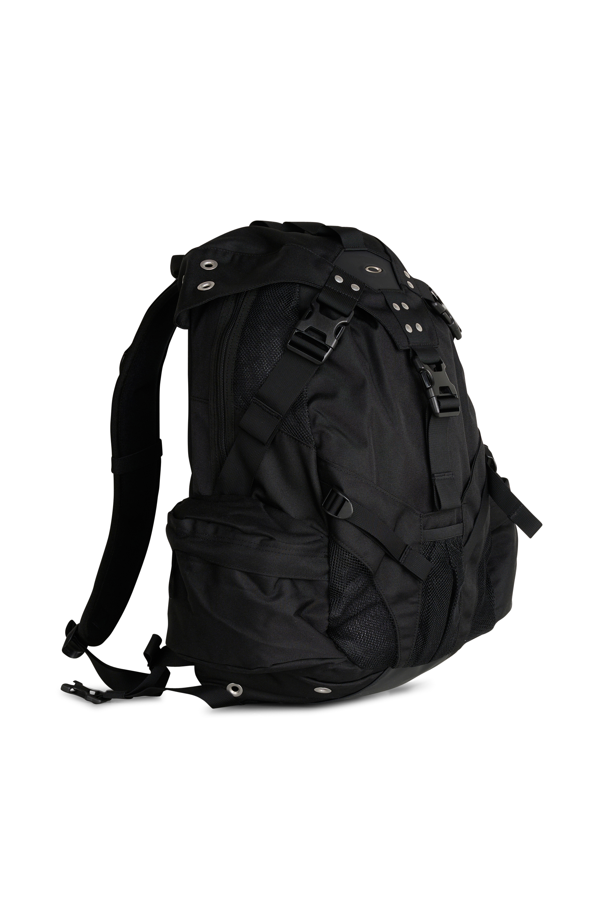 Sac à dos oakley icon rc OAKLEY Noir