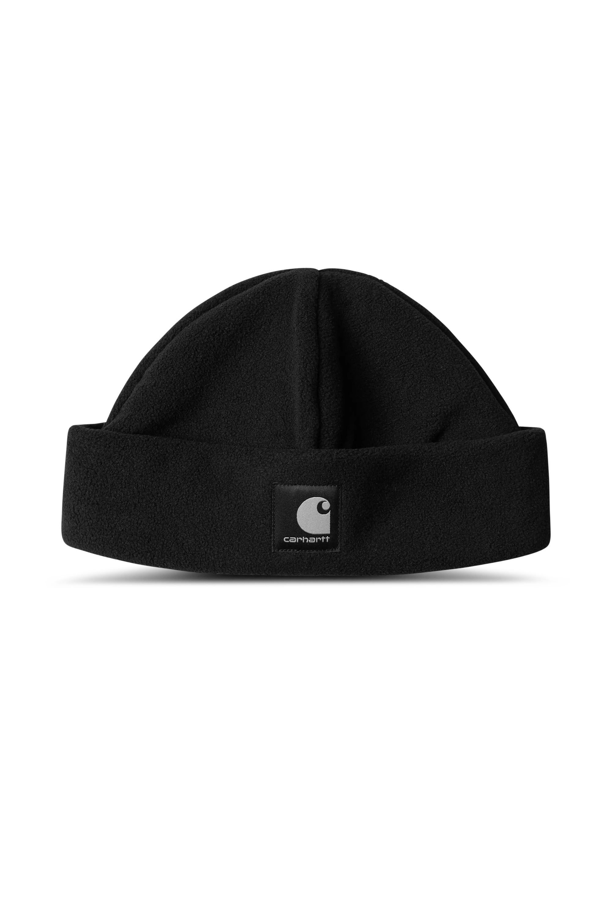 Bonnet blevin CARHARTT WIP Noir