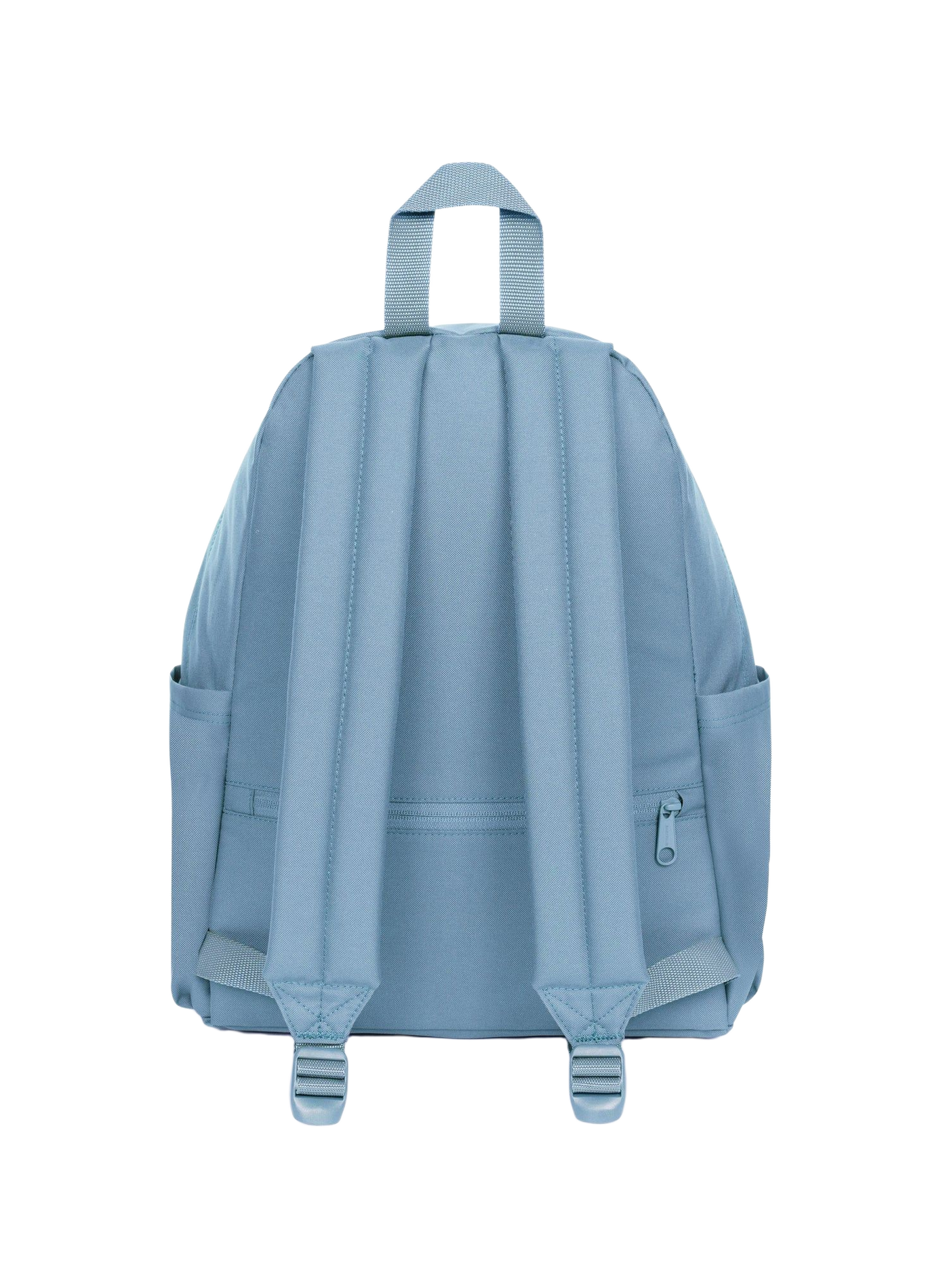Day Pak'r Backpack EASTPAK Blue