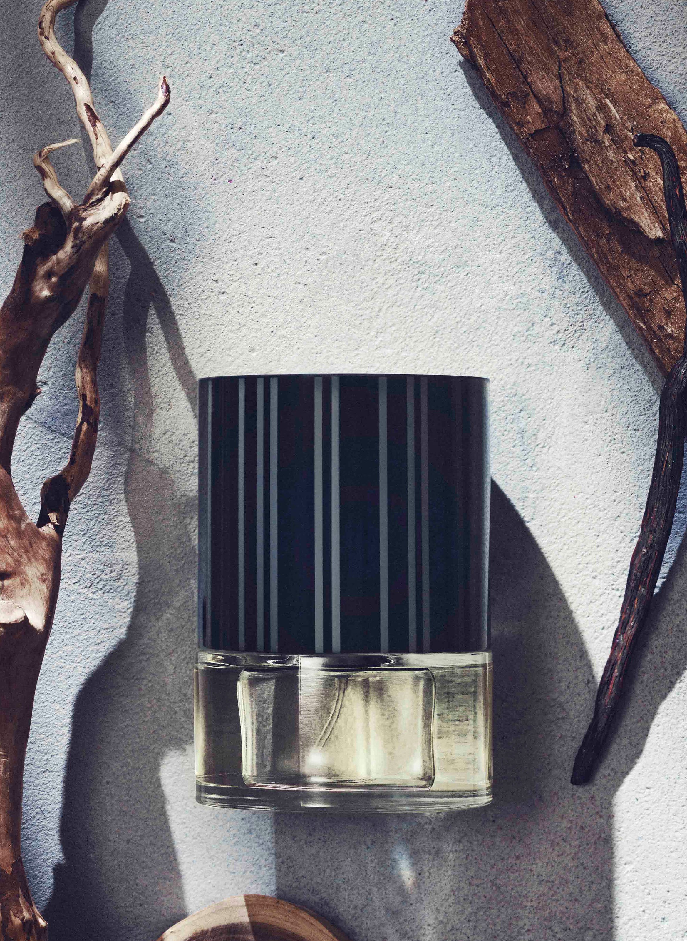 Olfactive Facet 602 fragrance N.C.P. OLFACTIVES No color