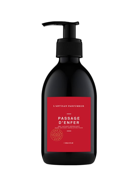 L'ARTISAN PARFUMEUR 