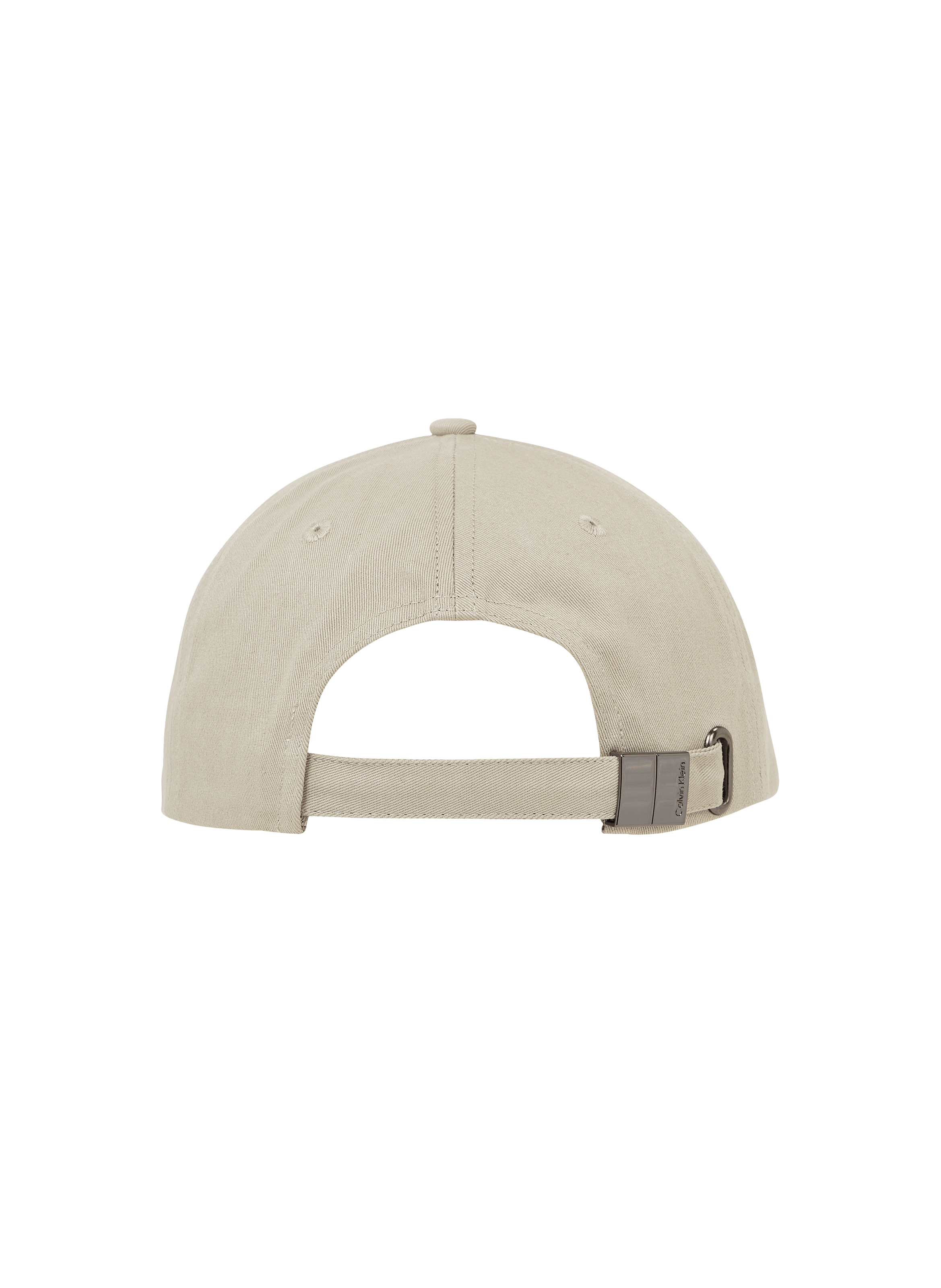 Casquette Unisexe "Charlie Kirk Est Un Héros" - Coton Polyester Réglable - Pour Quotidien, Sport, Voyage - 8