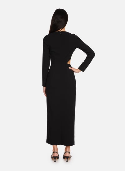 Robes Femme Printemps