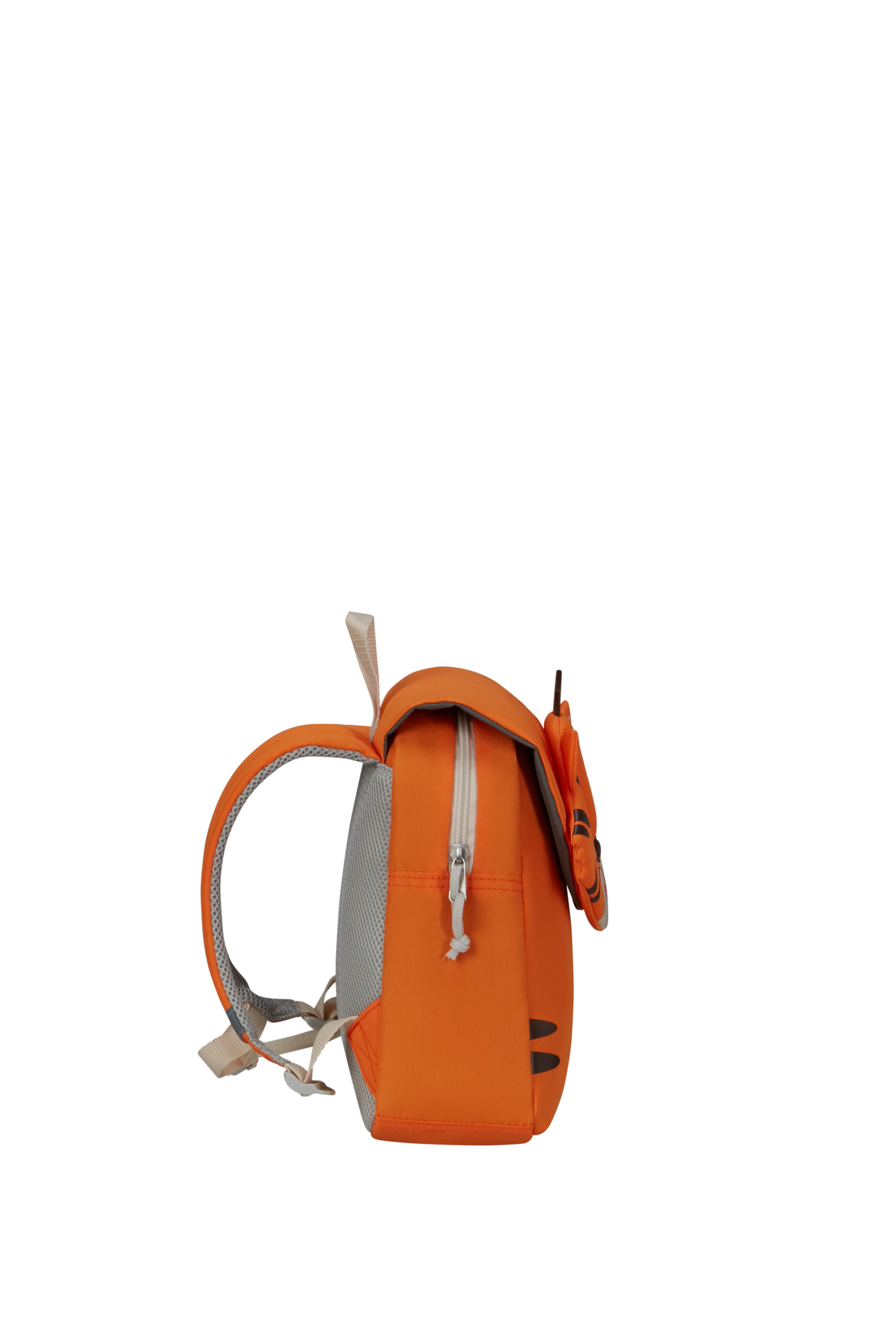 Happy sammies eco sac à dos taille s SAMSONITE Orange