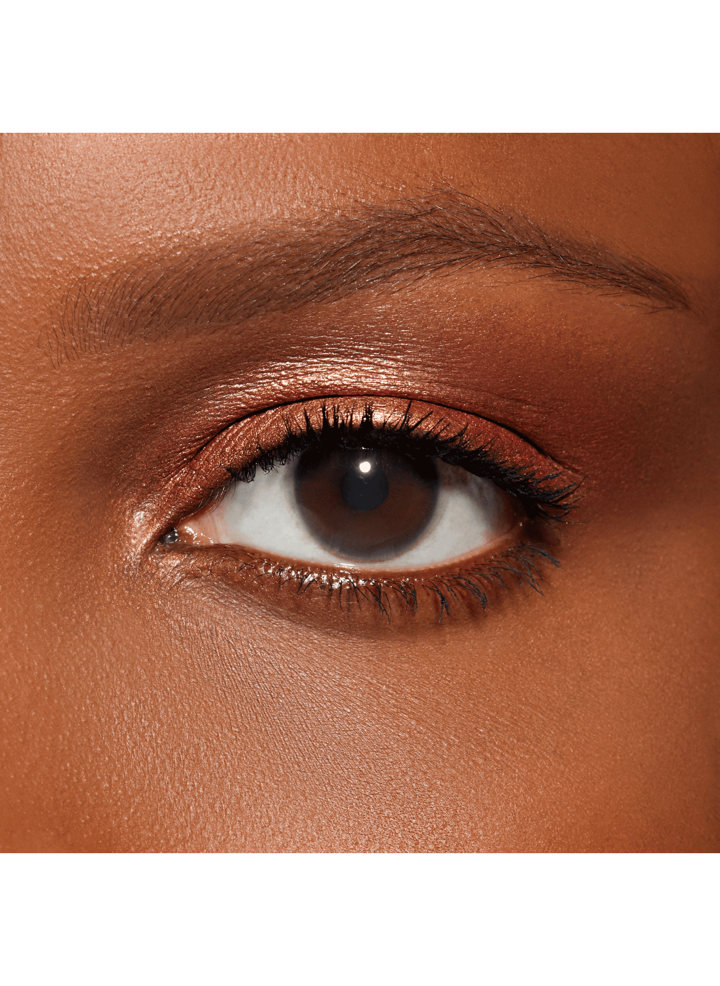 Total Seduction Eyeshadow Stick NARS Sparked