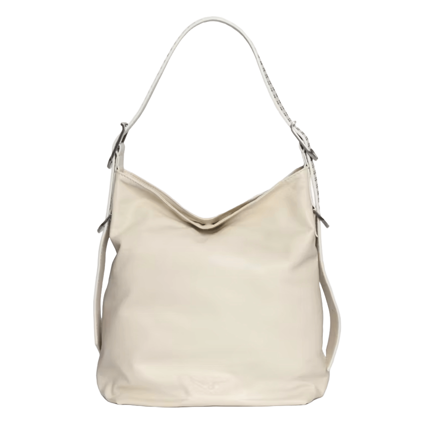 Jane jane ZADIG&VOLTAIRE Blanc