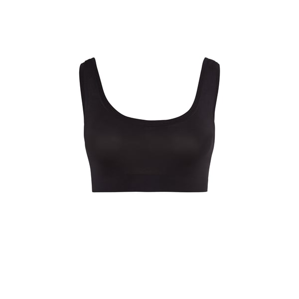 Brassière unie Brassière unie