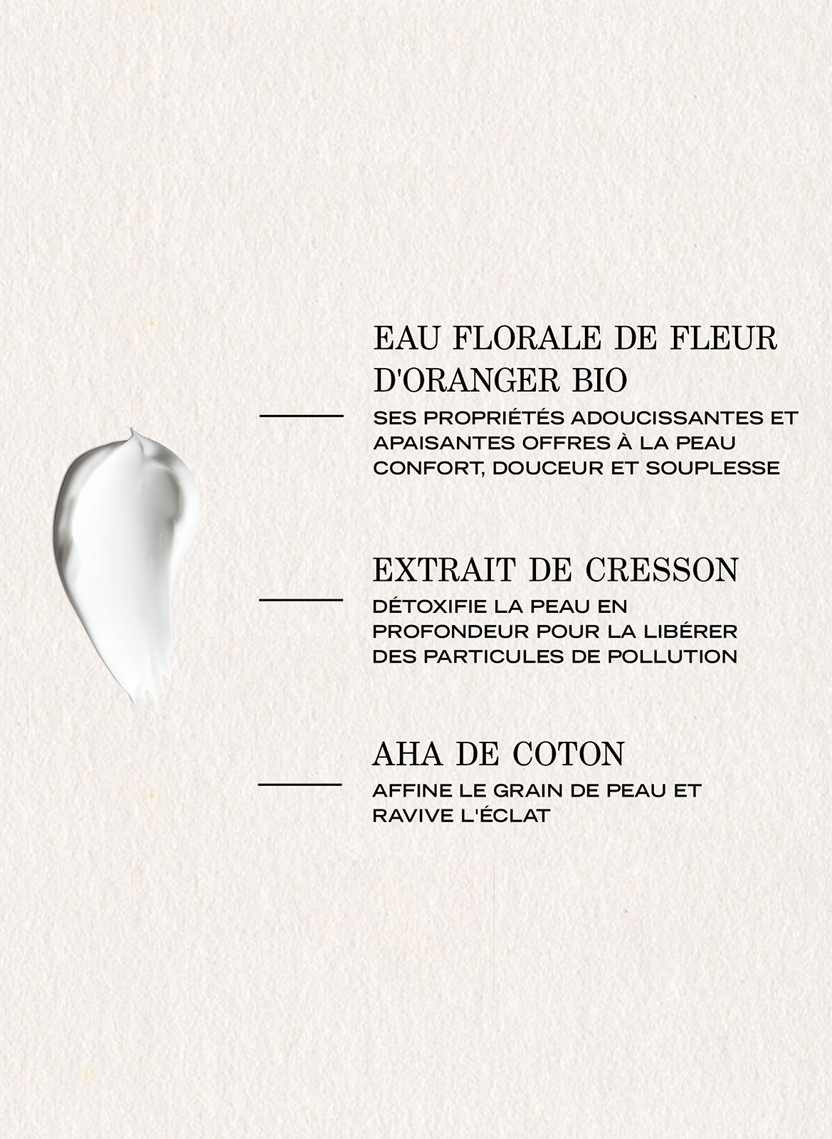 Rejuvenating cleansing micellar cream PAYOT No color