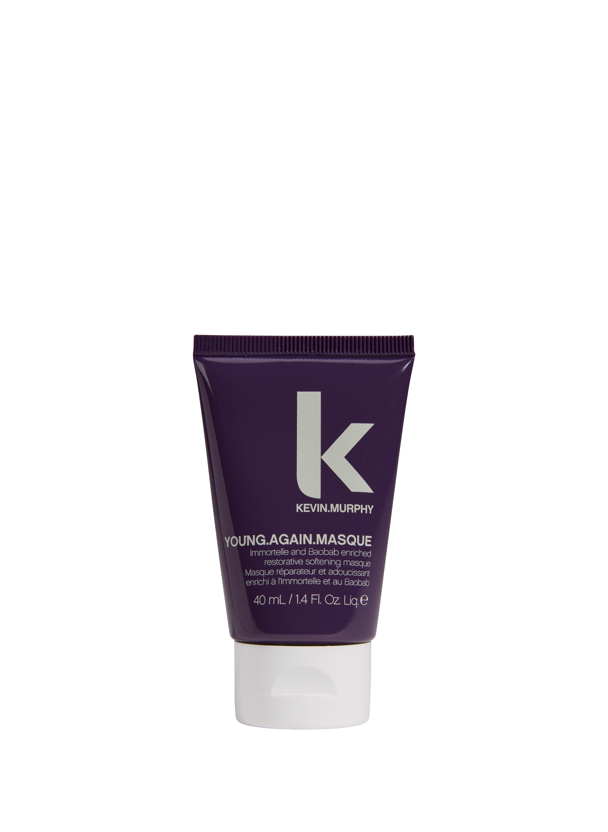 KEVIN MURPHY Young Again Mask No color