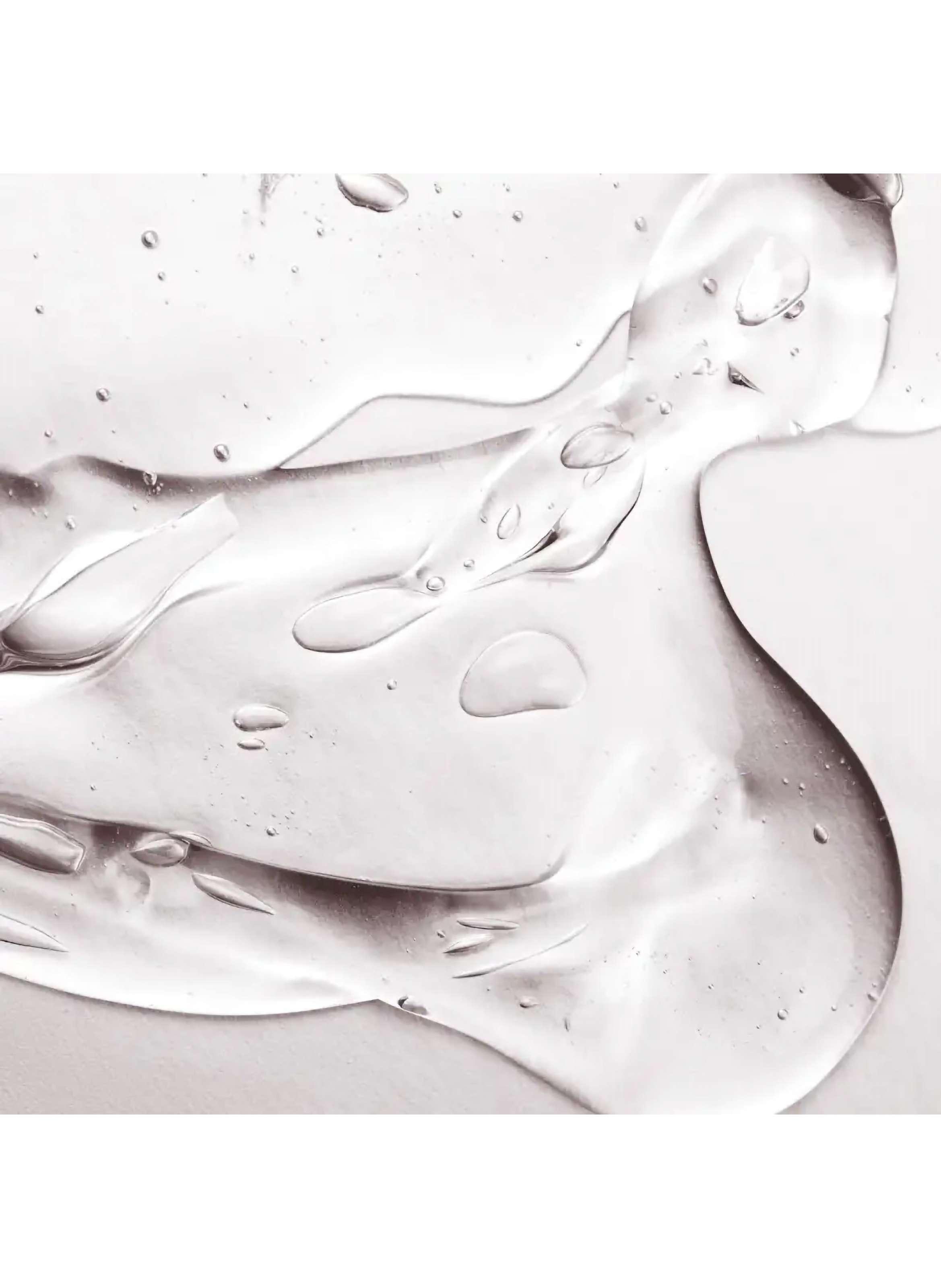 Sérum Anti-Chute Tricho-Boost MAKE MY MASK No color