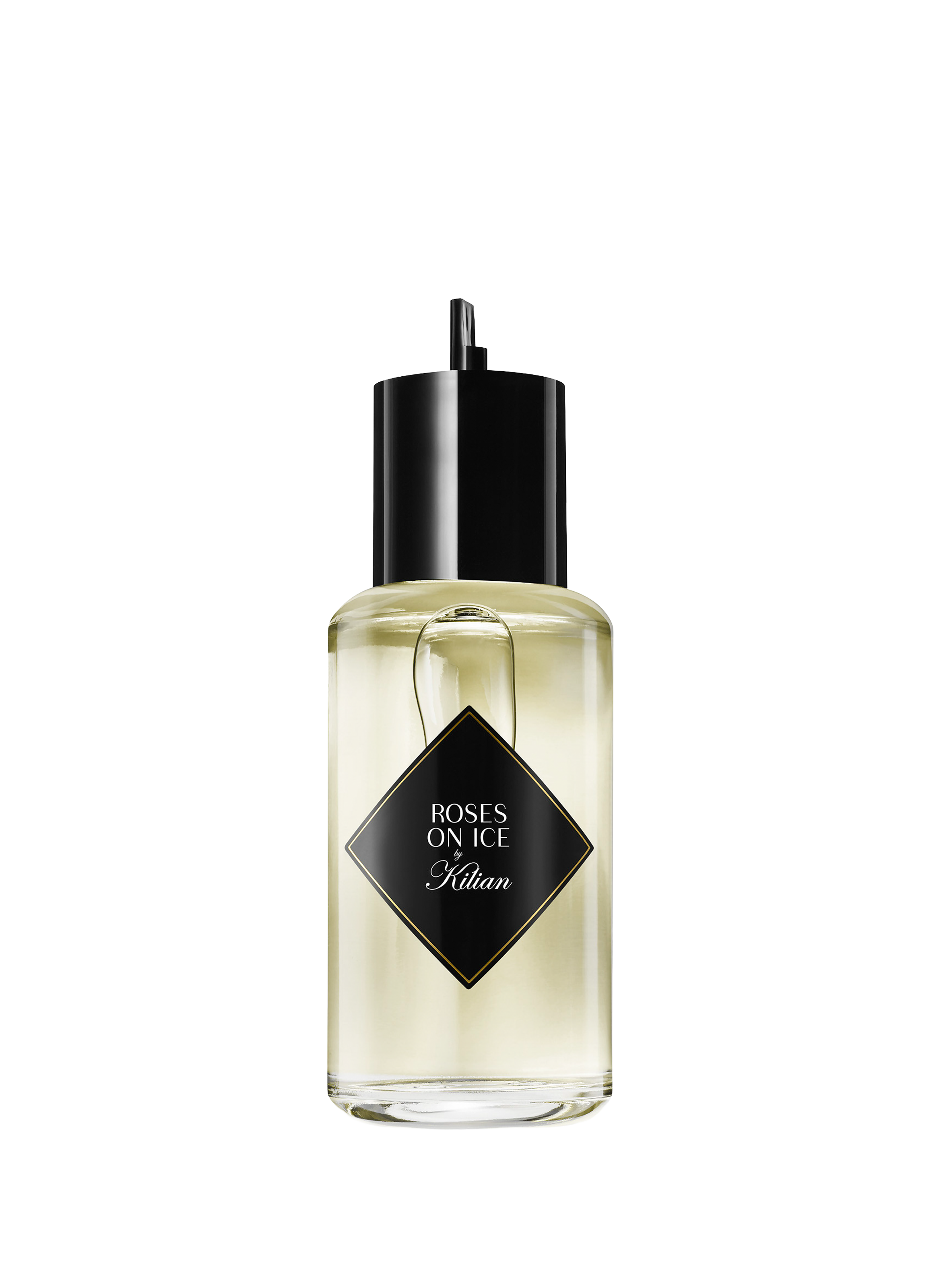 KILIAN PARIS Roses On Ice - Recharge Eau de Parfum No color