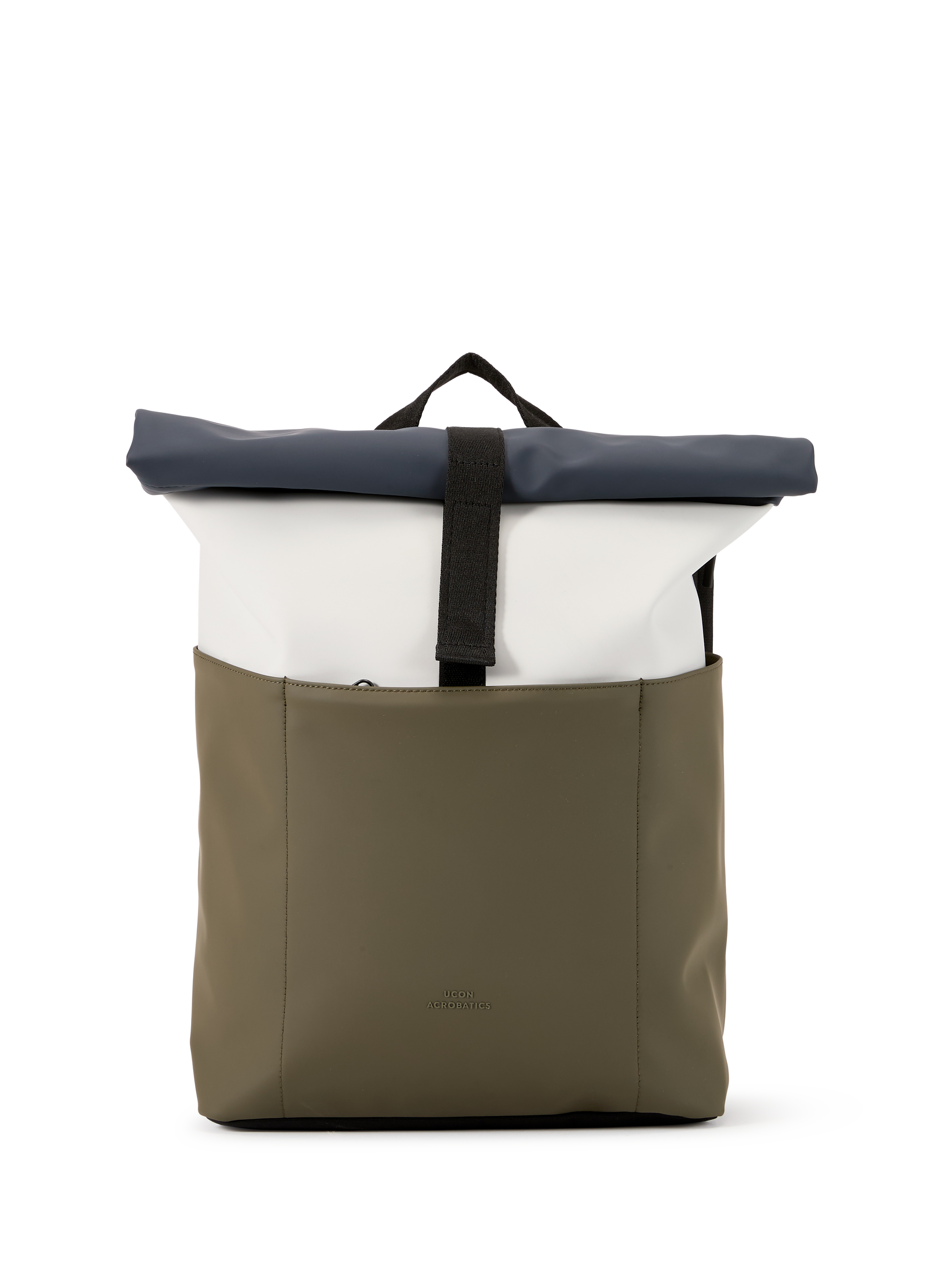 Sac à dos Hajo mini - série Lotus Infinity UCON ACROBATICS Multicolore