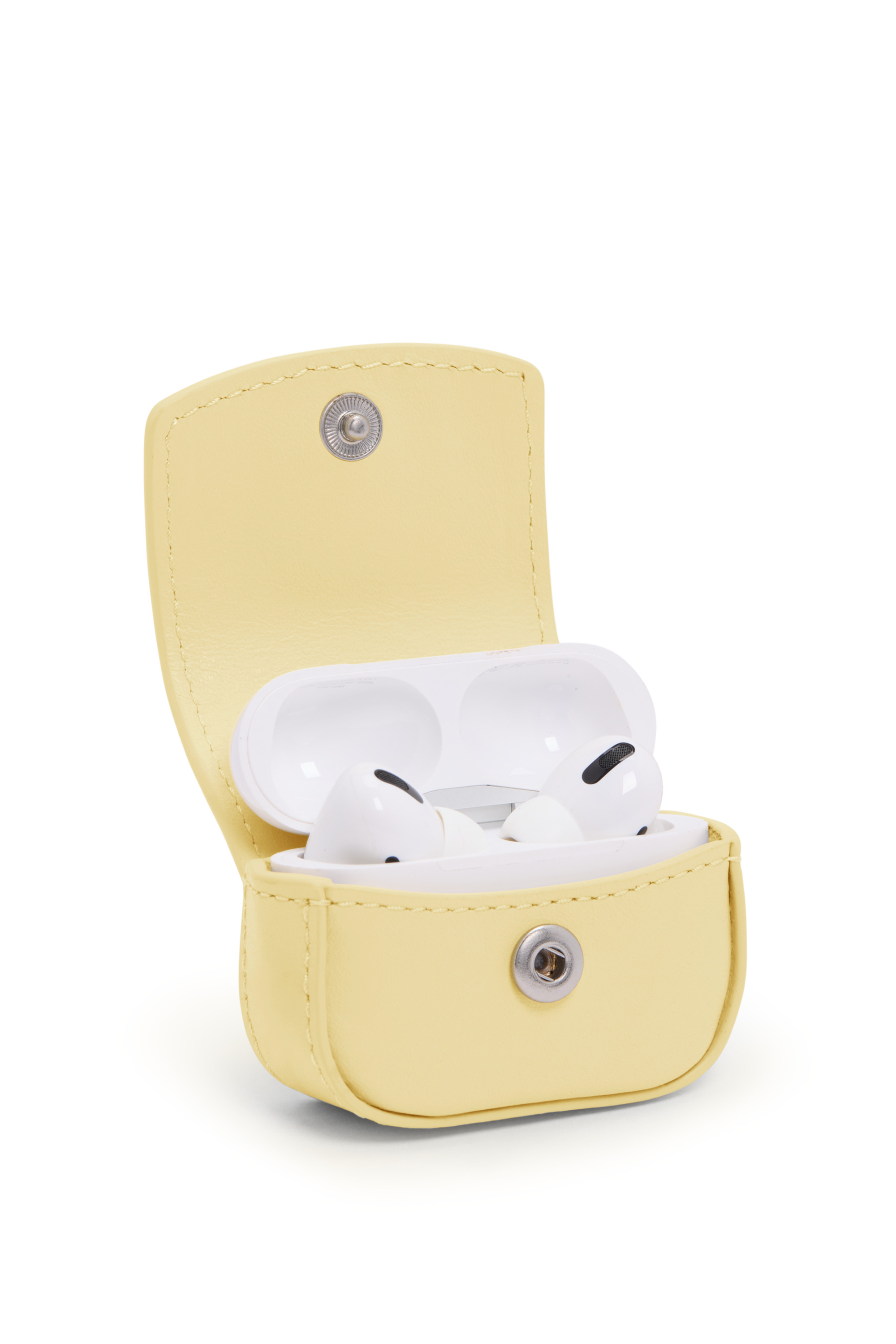 Belden slg lifestyle accessory taille s TUMI Jaune