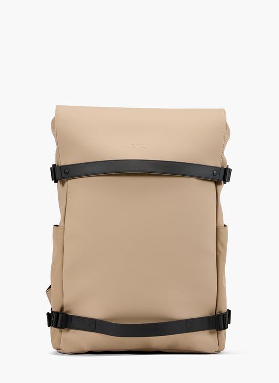 rains backpack helsinki Rains in Black for 99.90 The Rains 13L Backpack is a functional and durable water Rains Backpack | Backpack |