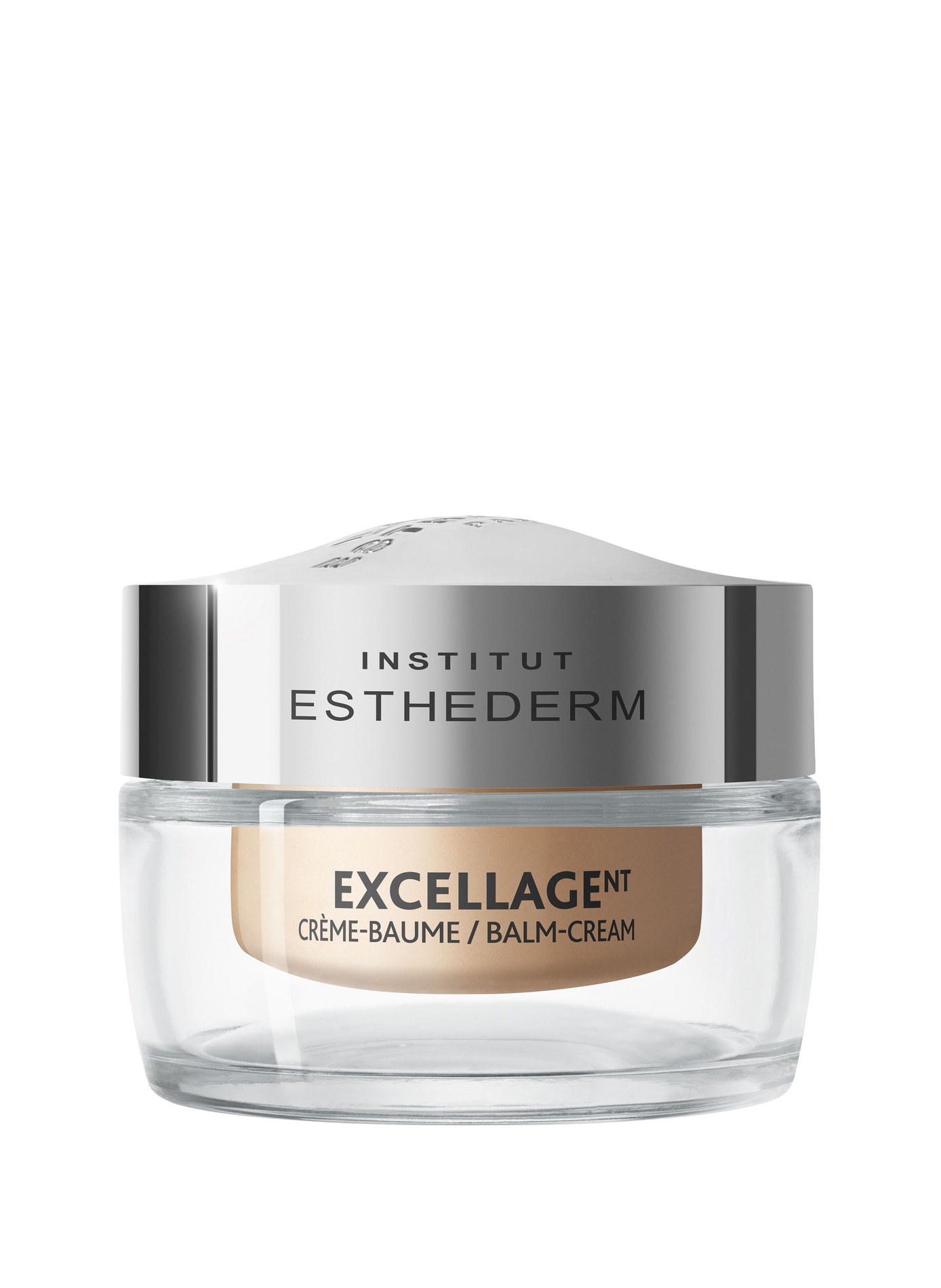 Excellage - Cream Balm INSTITUT ESTHEDERM No color