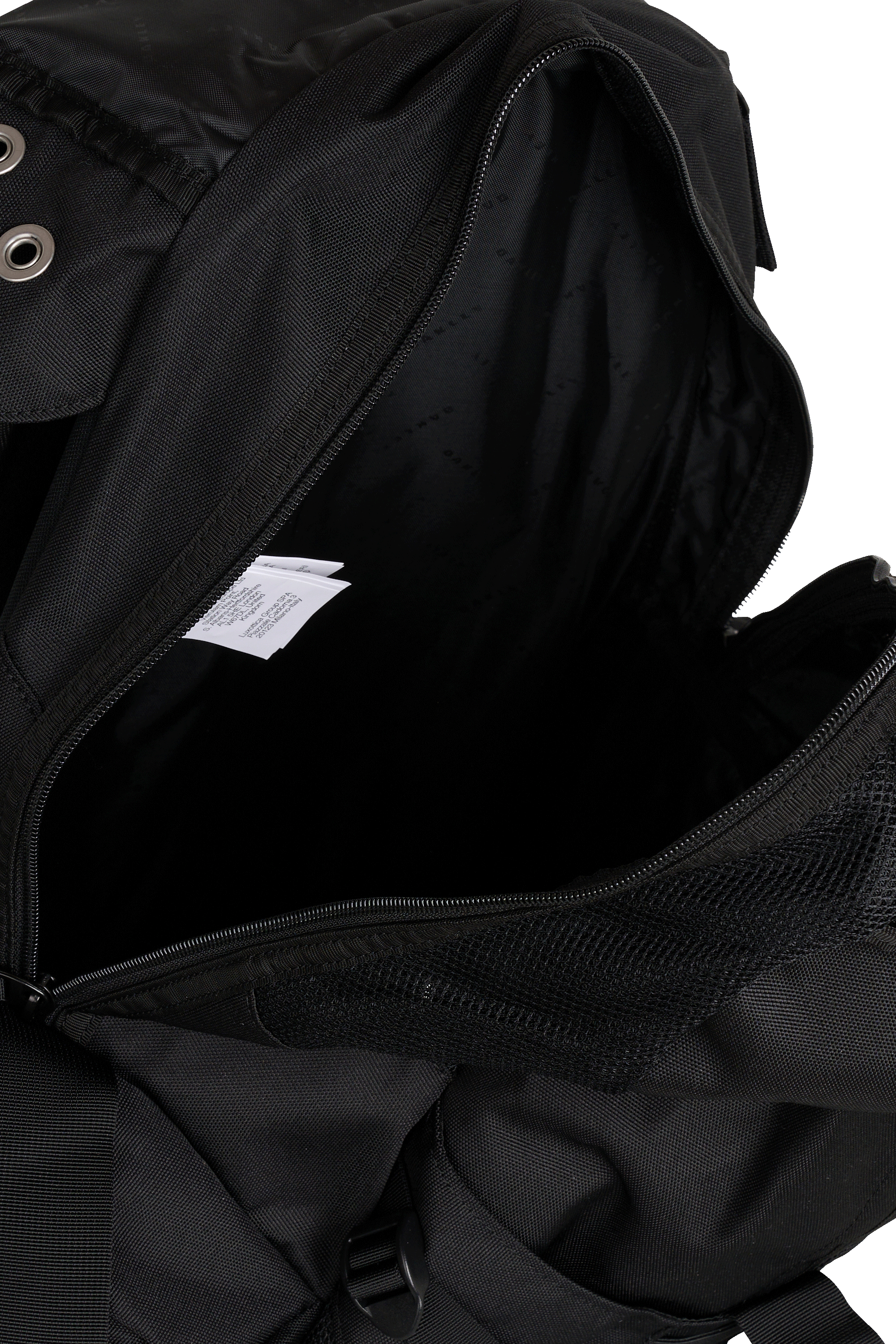 Sac à dos oakley icon rc OAKLEY Noir
