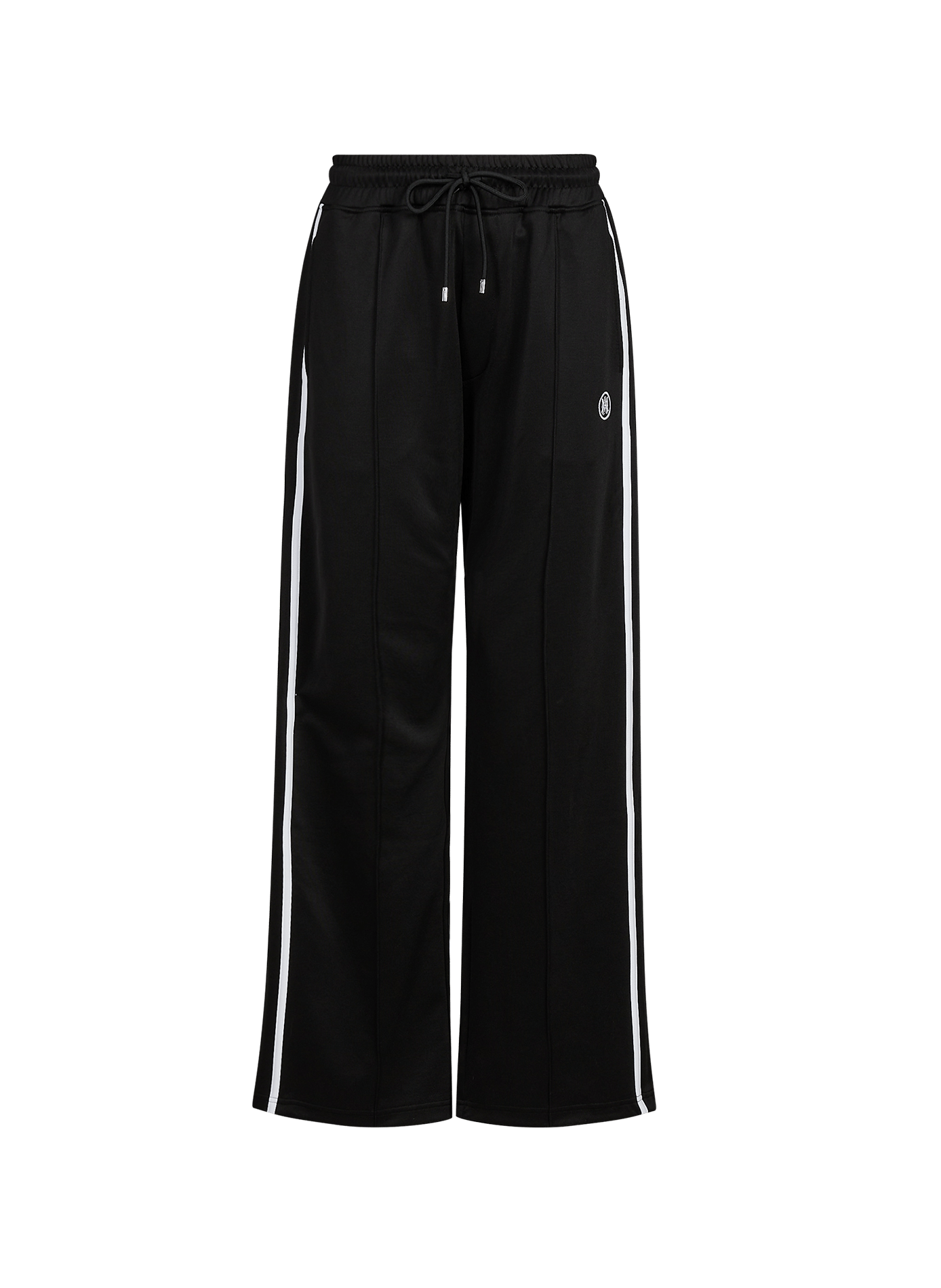 Jogging AMIRI Noir