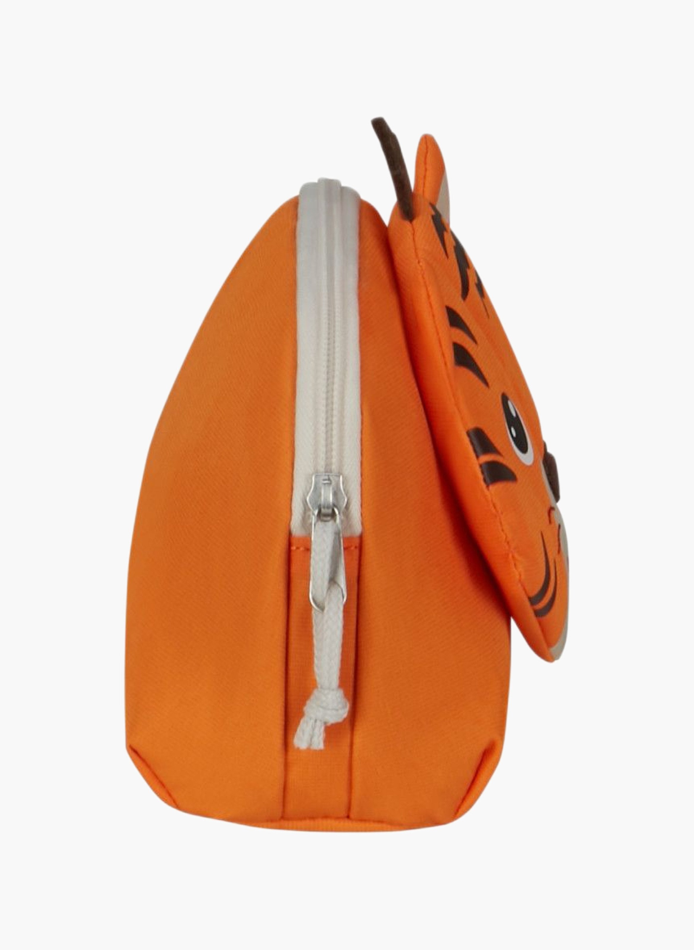 Happy sammies eco trousse de toilette taille s SAMSONITE Orange