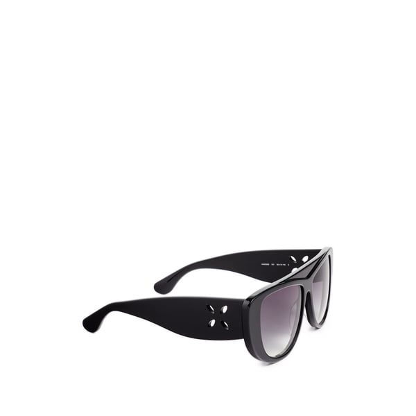 Lunettes de soleil aviateur