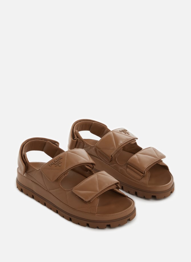 Sandales top hommes soldes