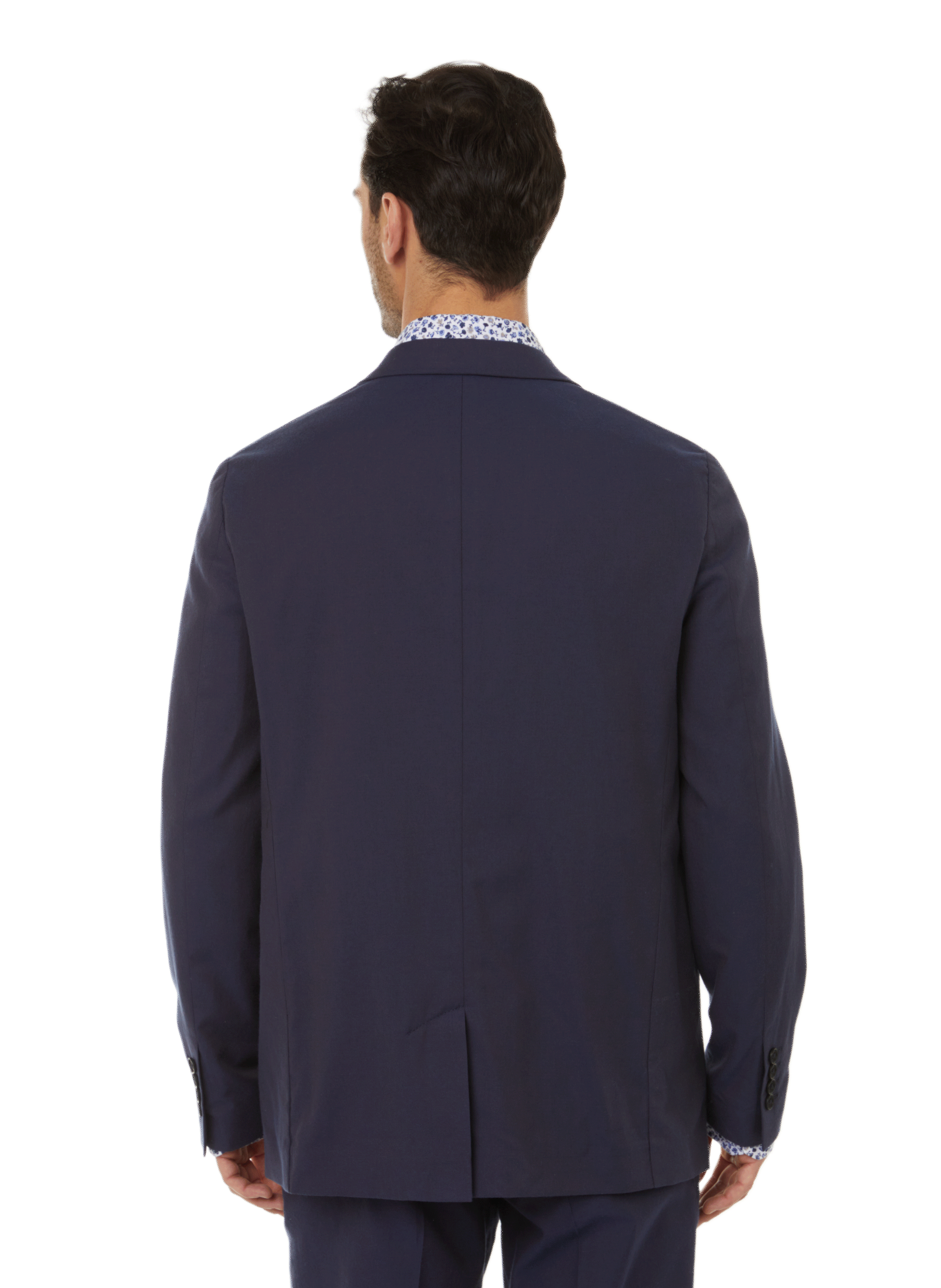 Suit jacket SAISON 1865 Blue