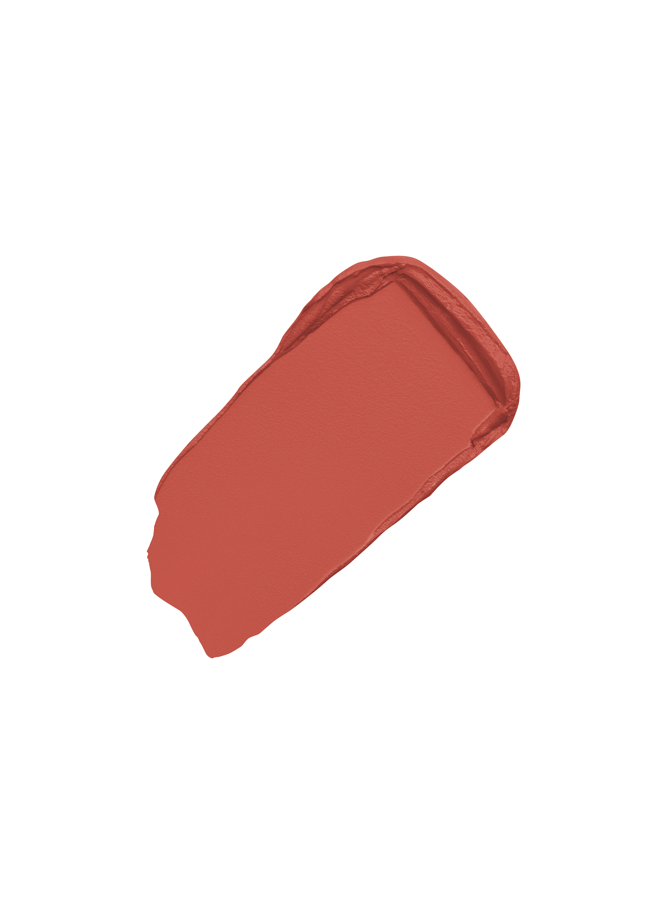 Caviar Smoothing Matte Lipstick 888 coral velour