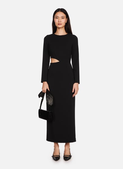 Robes Femme Printemps