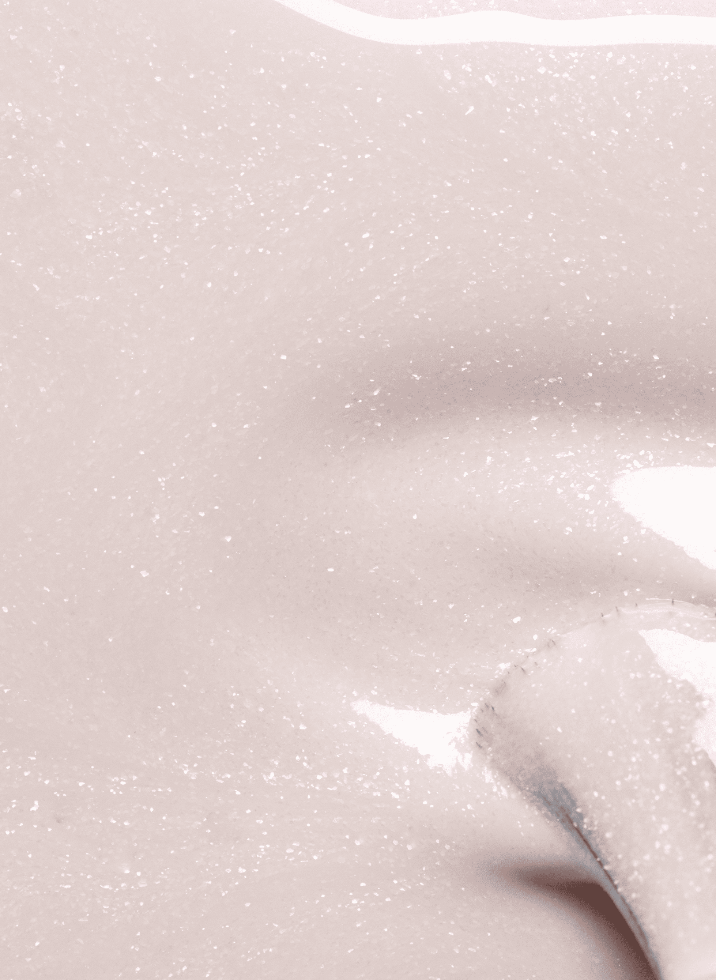 Green Nail Polish MANUCURIST Gloss