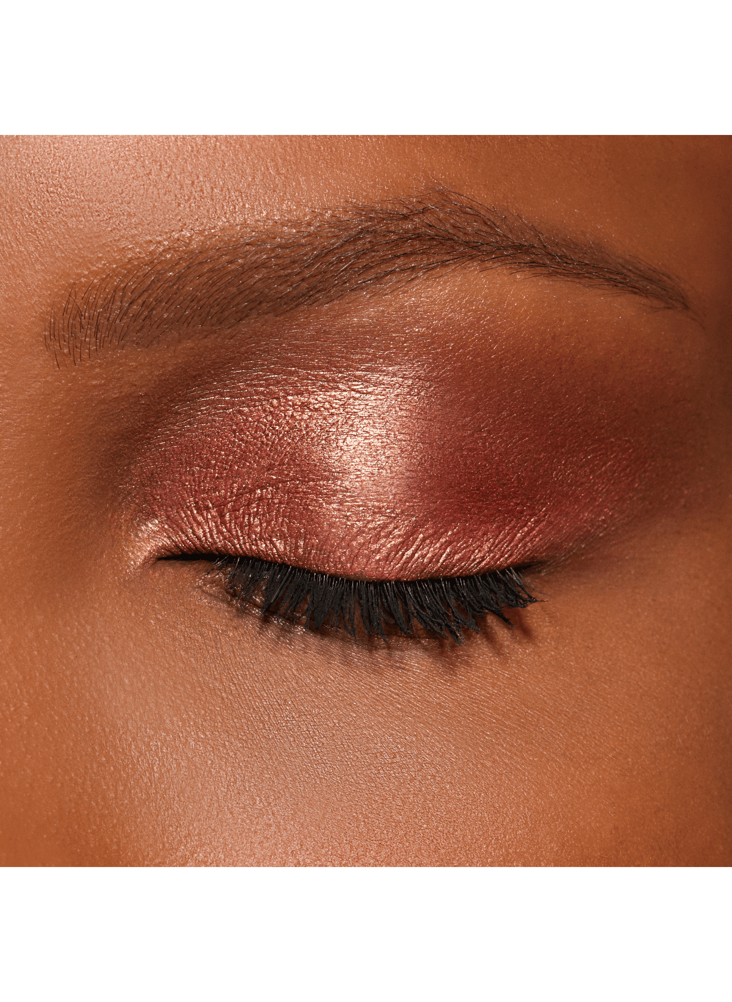 Total Seduction Eyeshadow Stick NARS Sparked