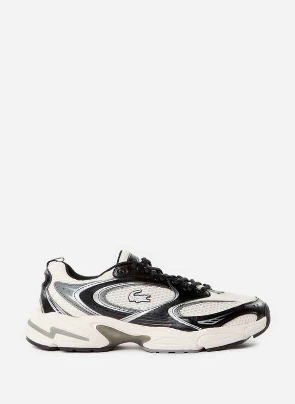 Baskets Storm 96 2k LACOSTE Baskets Storm 96 2k LACOSTE