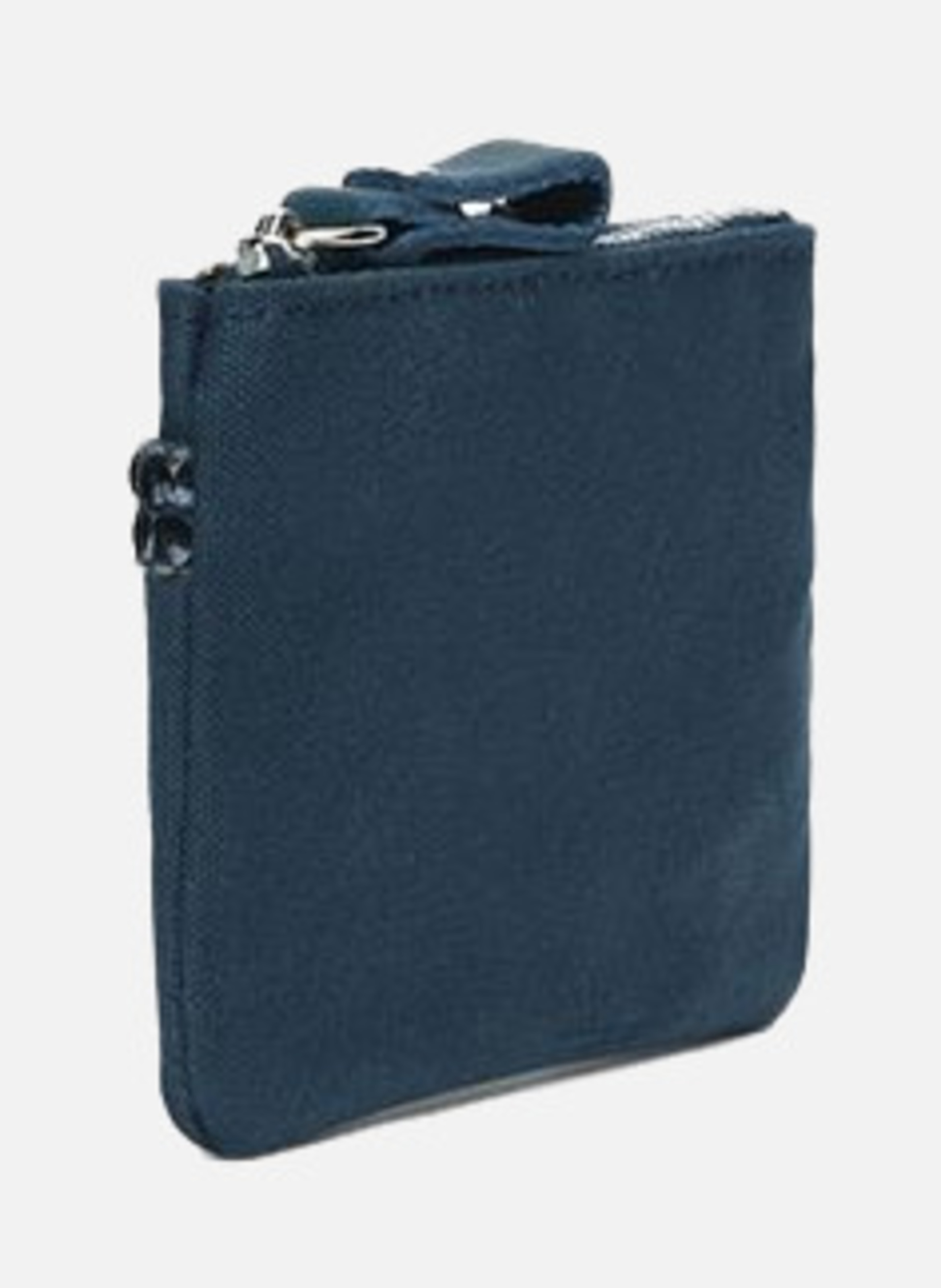 Petit porte-monnaie VANESSA BRUNO Bleu