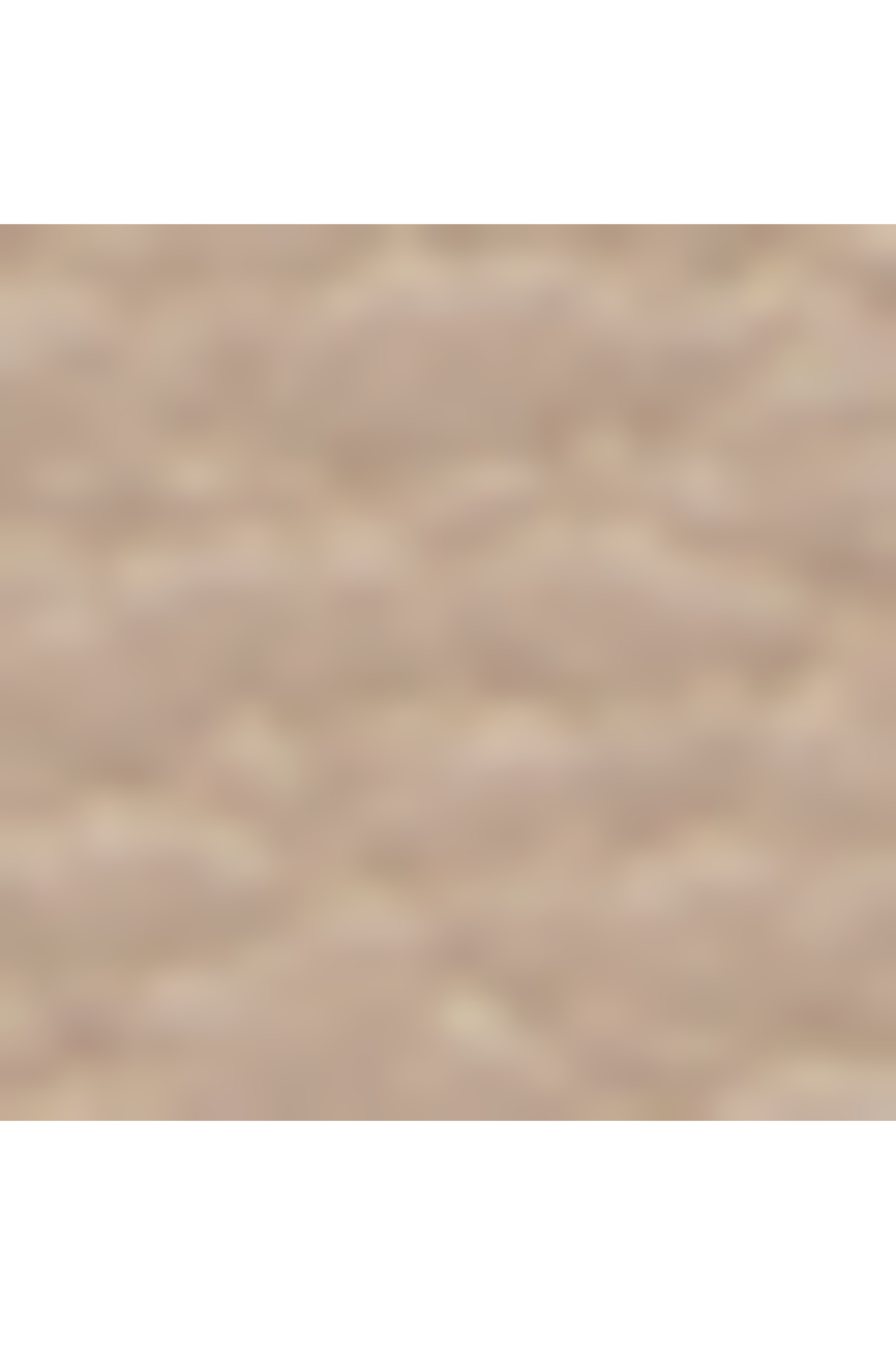 Agent tote taille s TUMI Beige