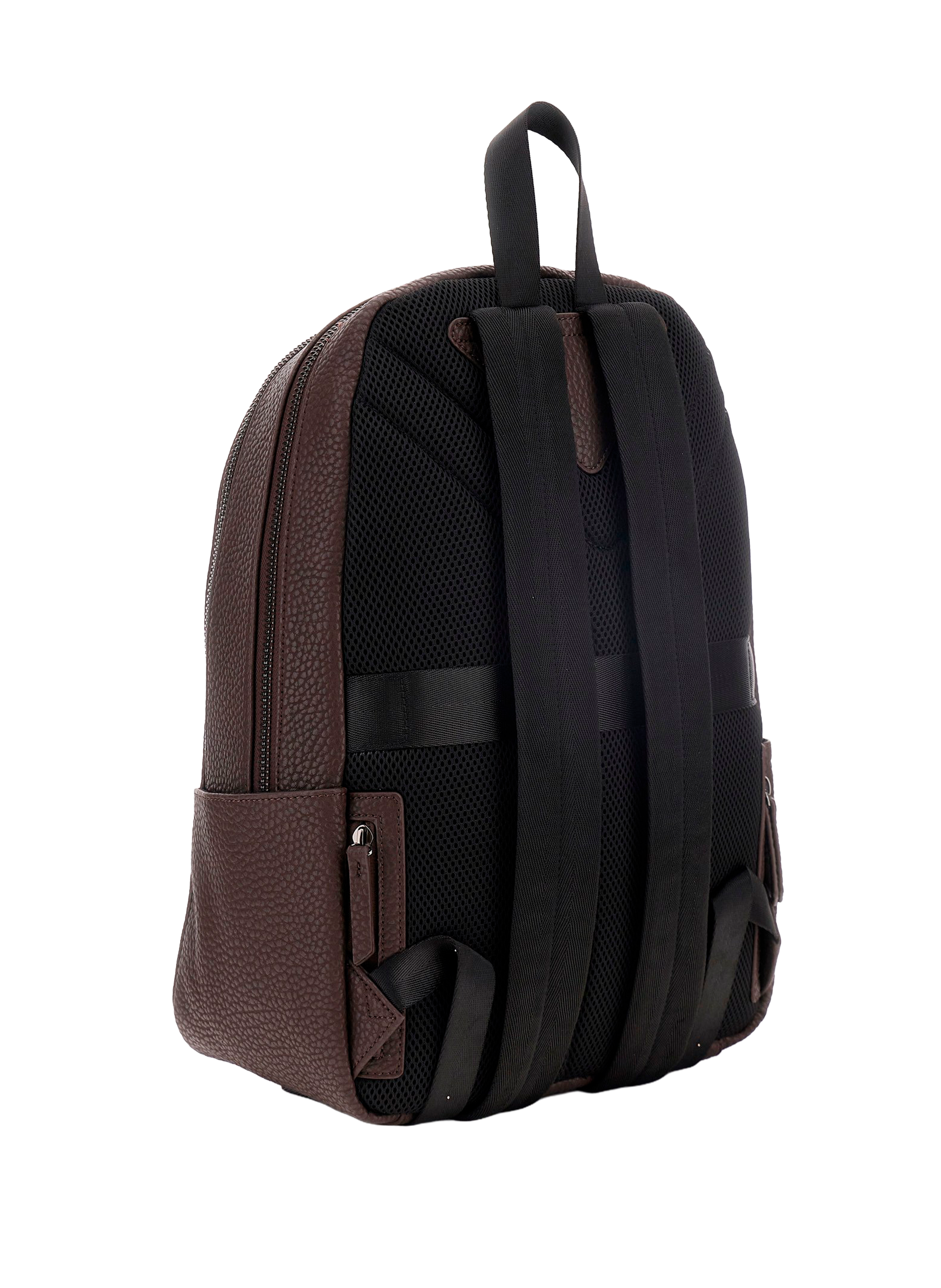 Sac à dos GUESS Multicolore