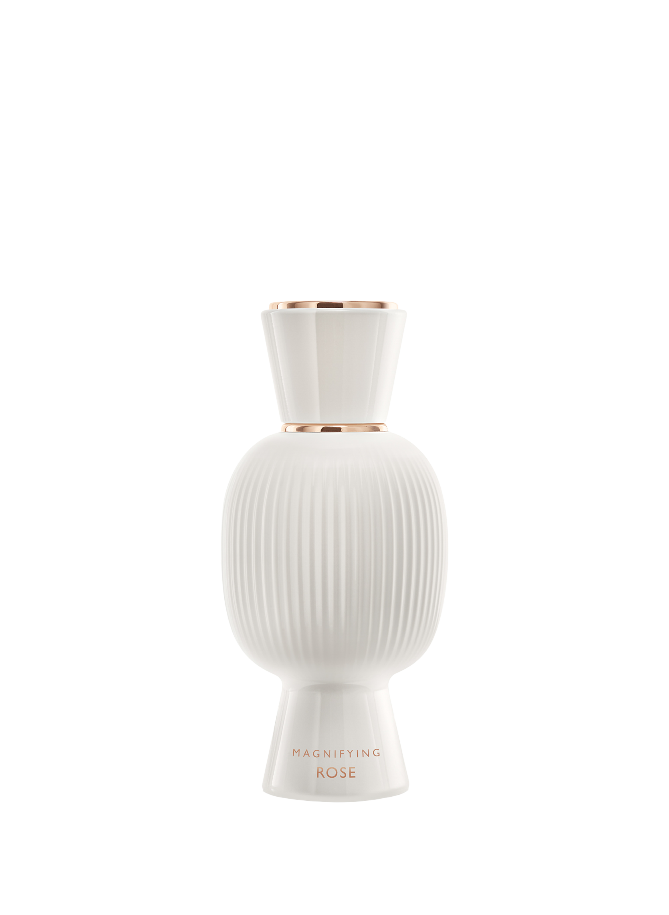 BULGARI Bvlgari Allegra Magnifying Rose - Eau de Parfum No color