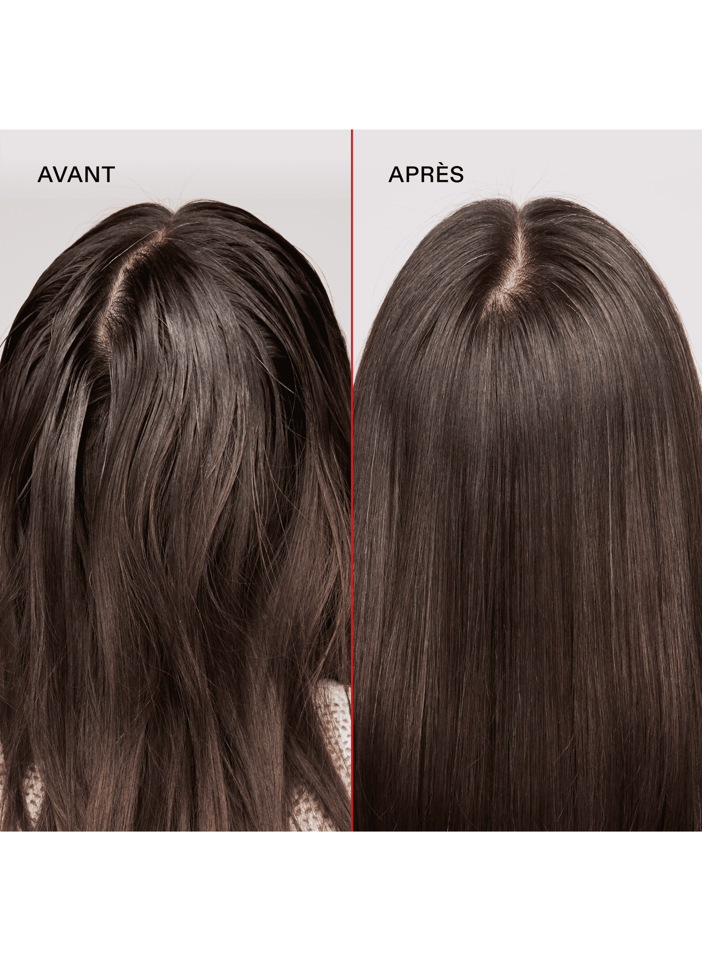 N°4C Shampoing Bond Maintenance Clarifying OLAPLEX No color