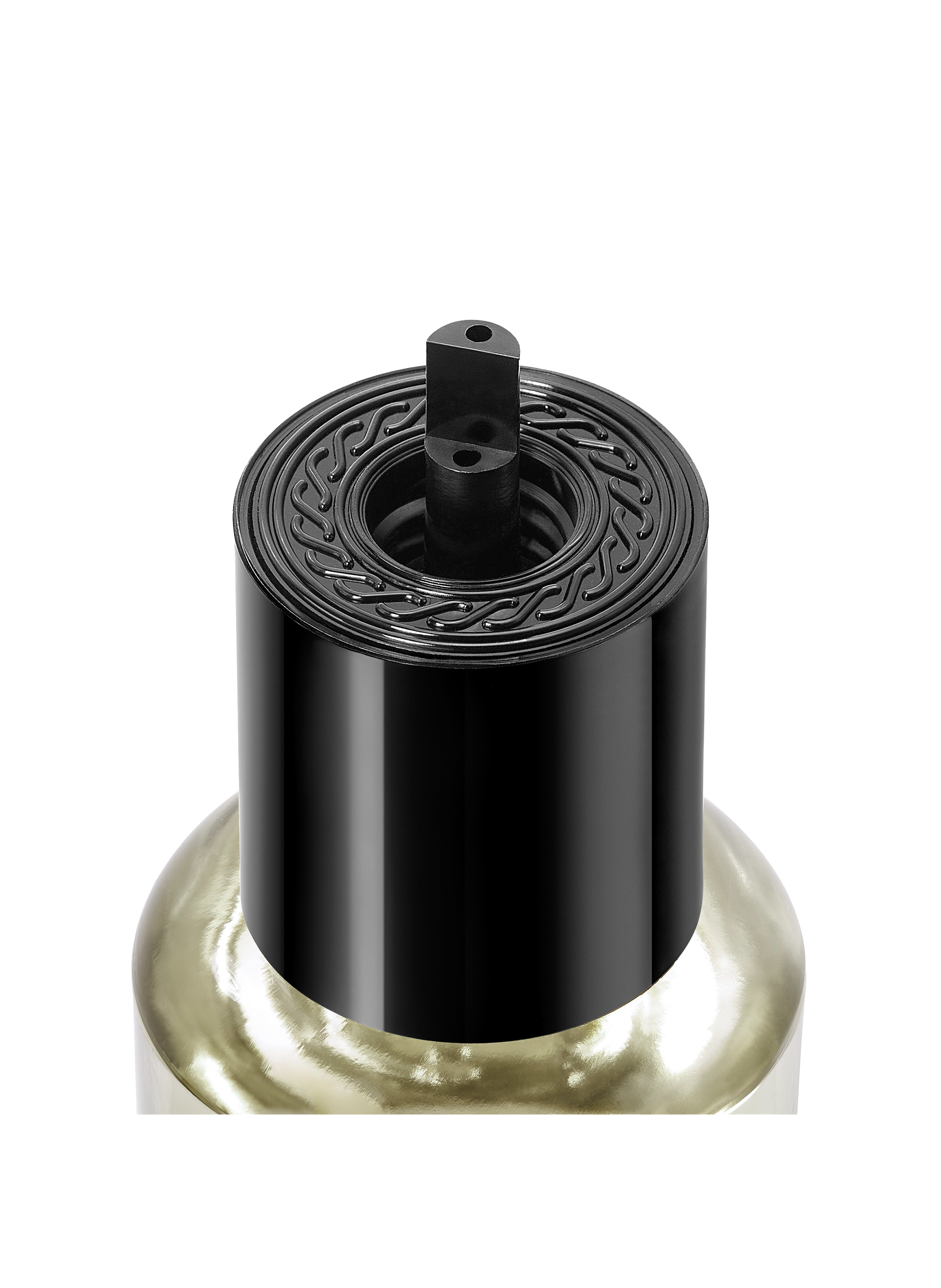 Roses On Ice - Recharge Eau de Parfum KILIAN PARIS No color